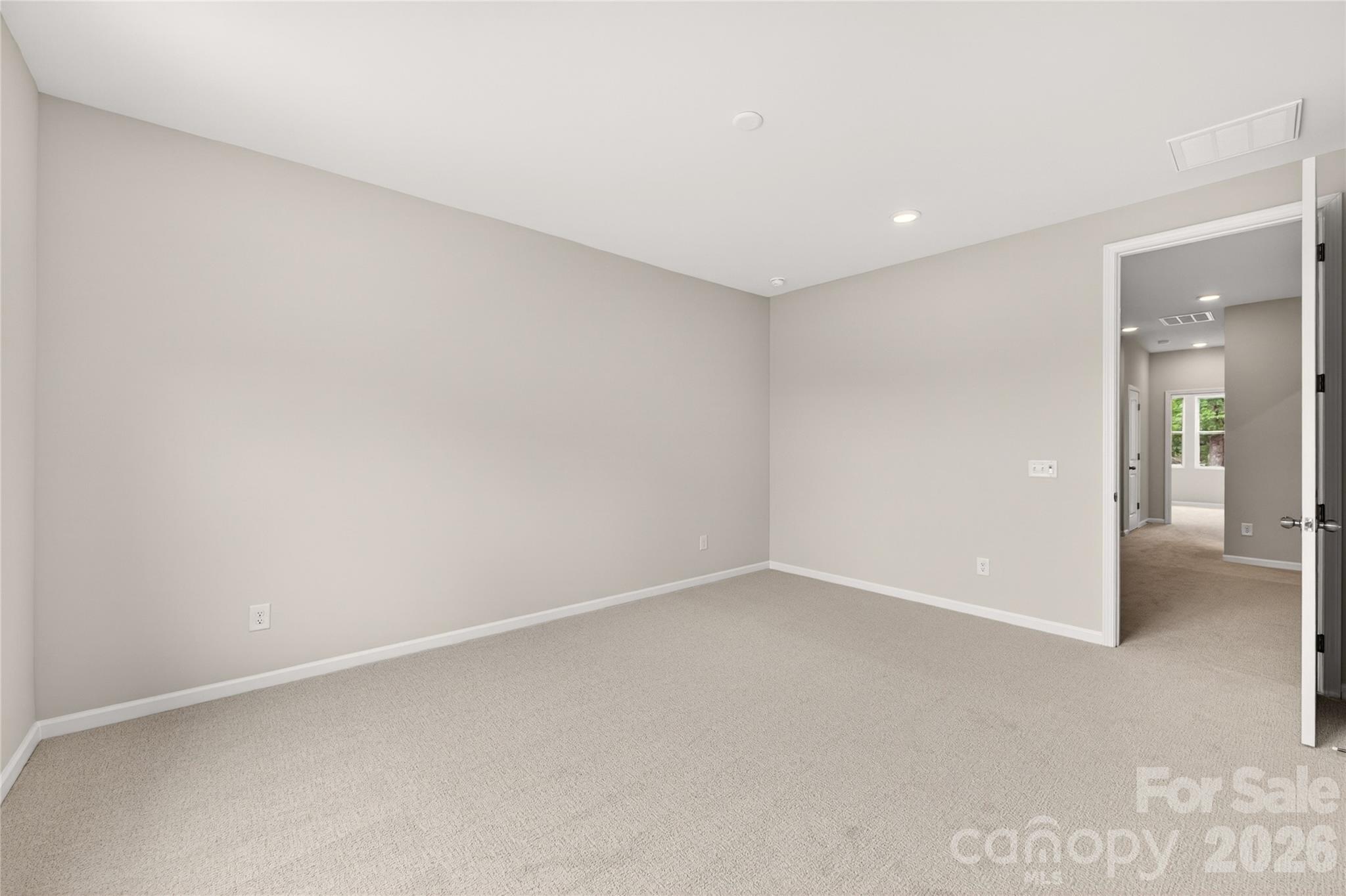 6315 Haller Street — Charlotte