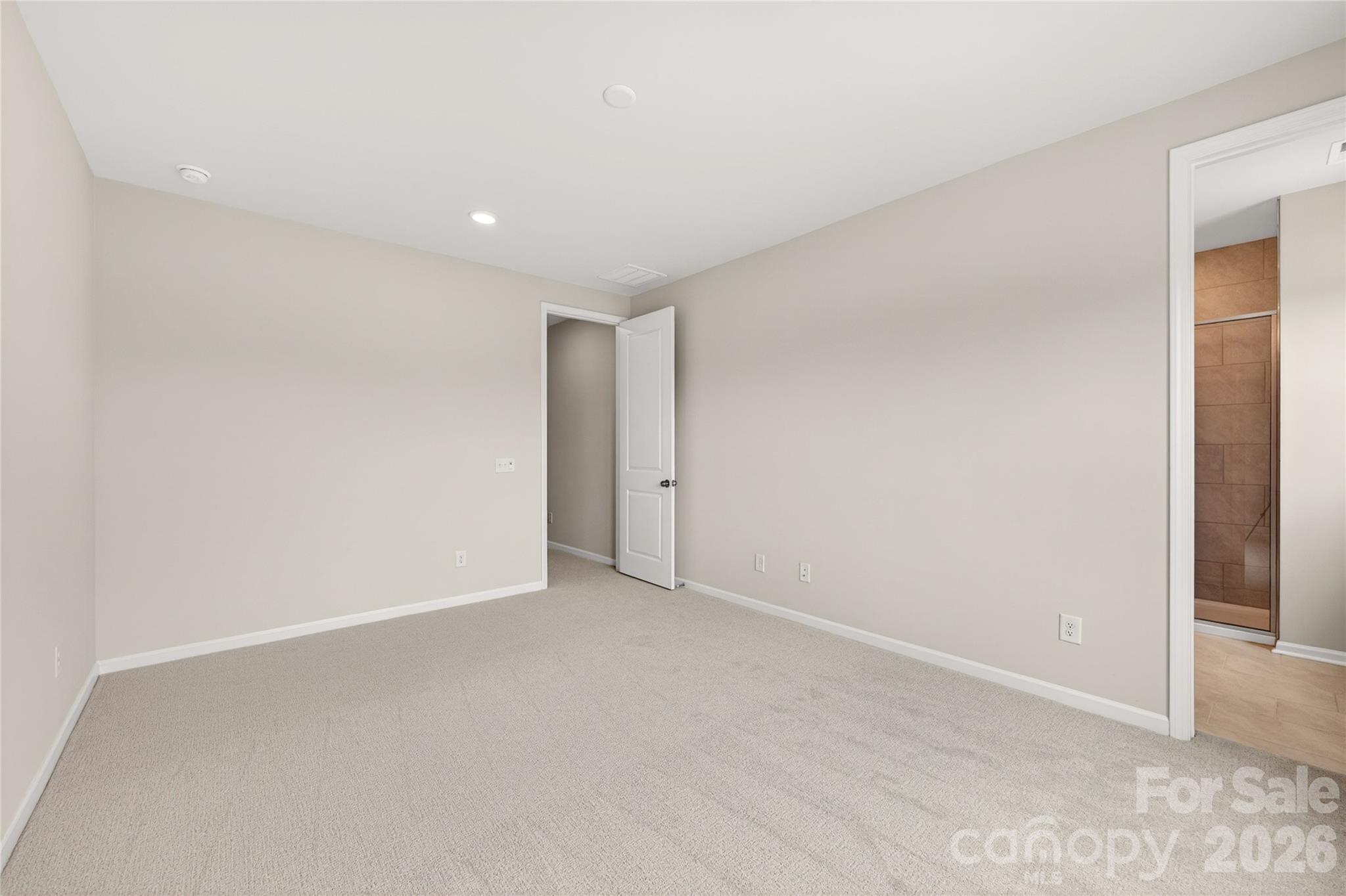 6315 Haller Street — Charlotte