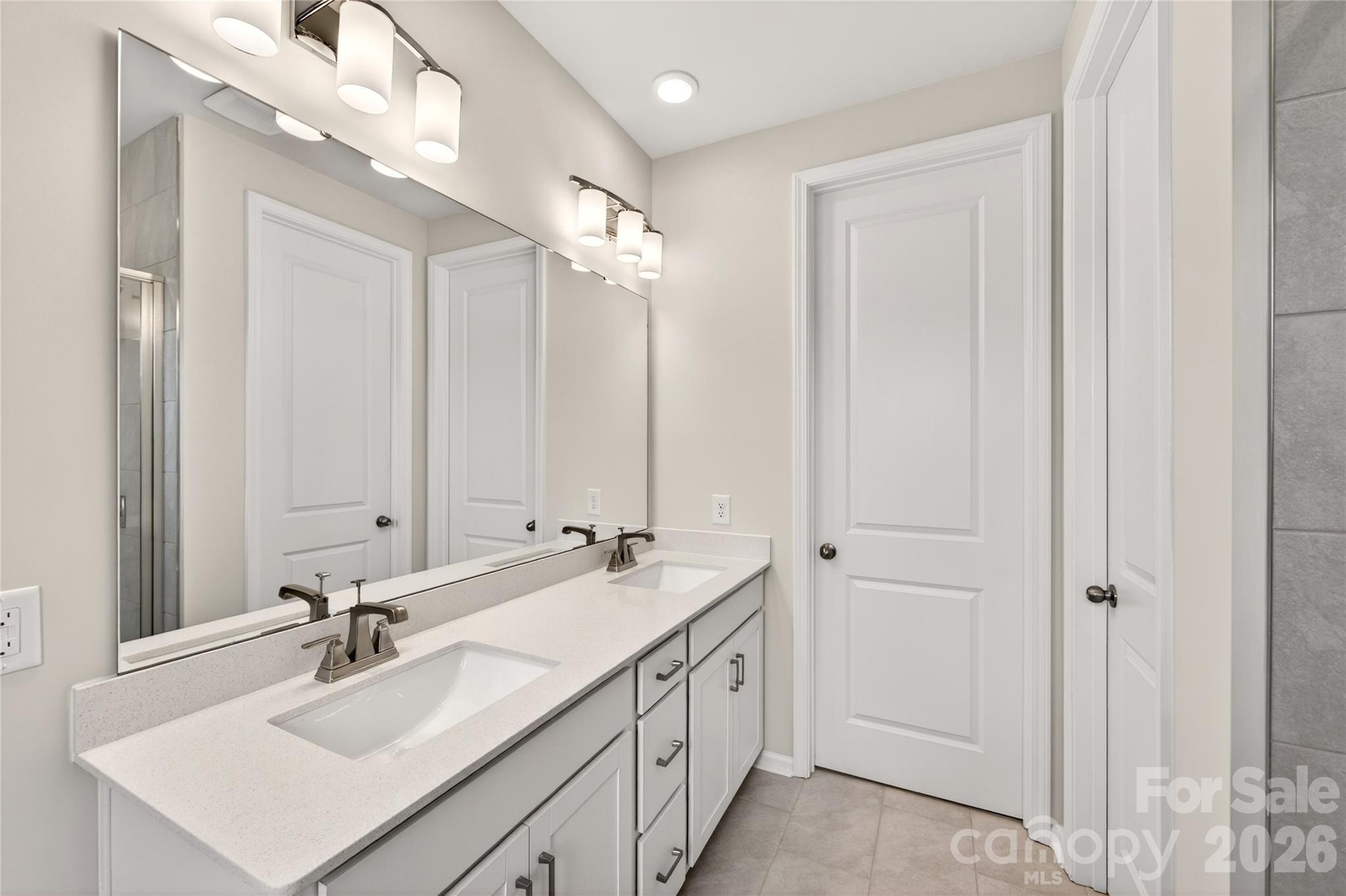 6315 Haller Street — Charlotte