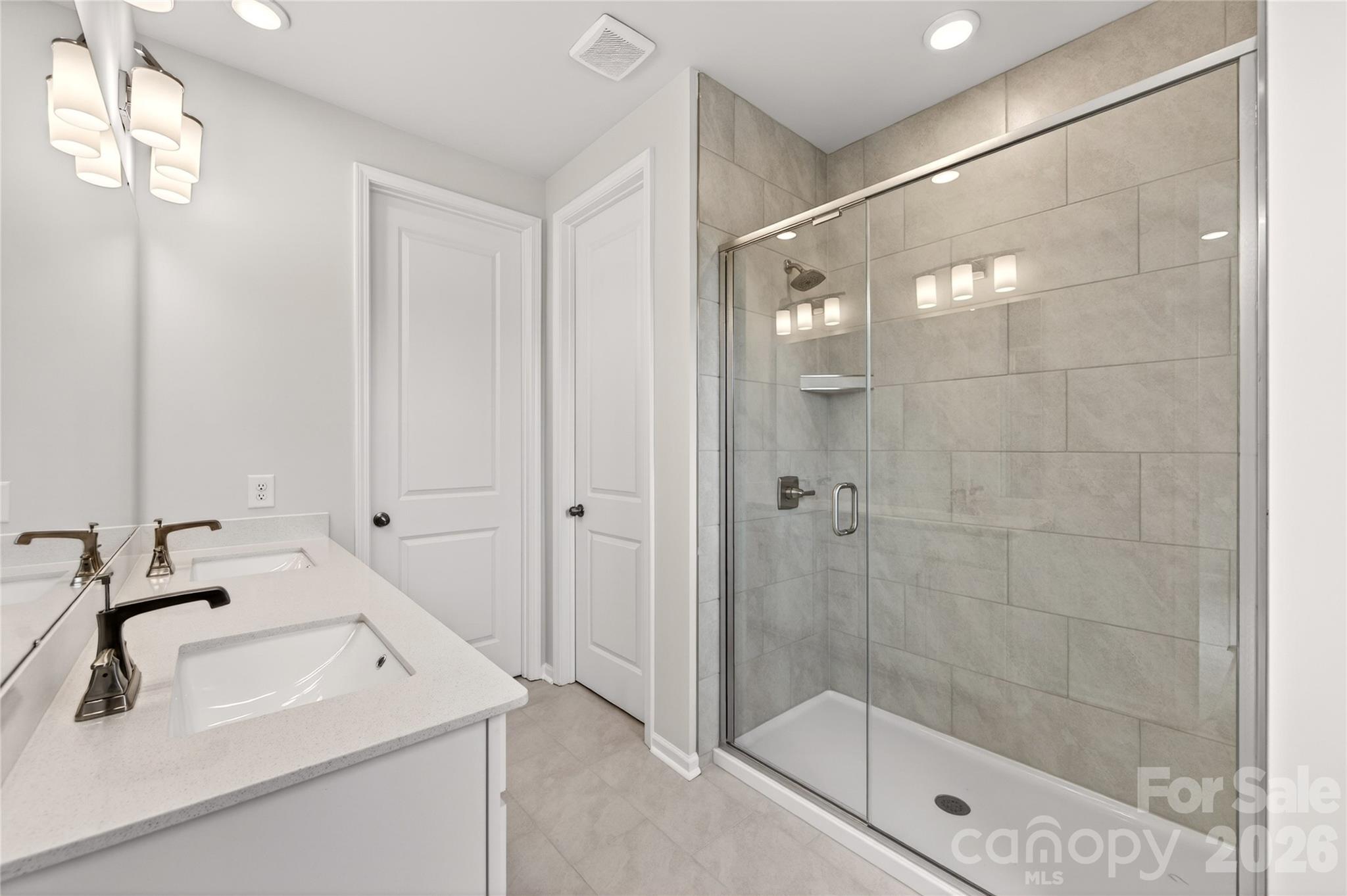 6315 Haller Street — Charlotte