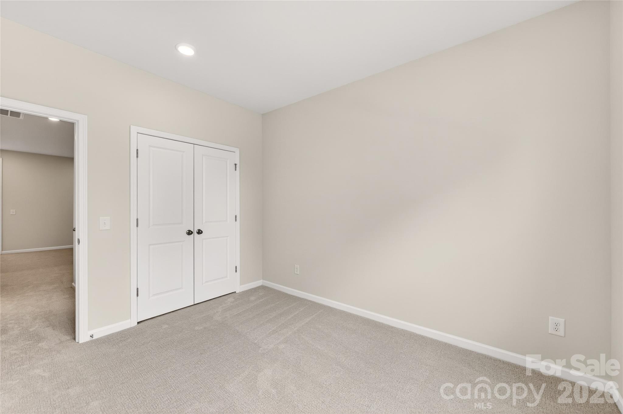 6315 Haller Street — Charlotte