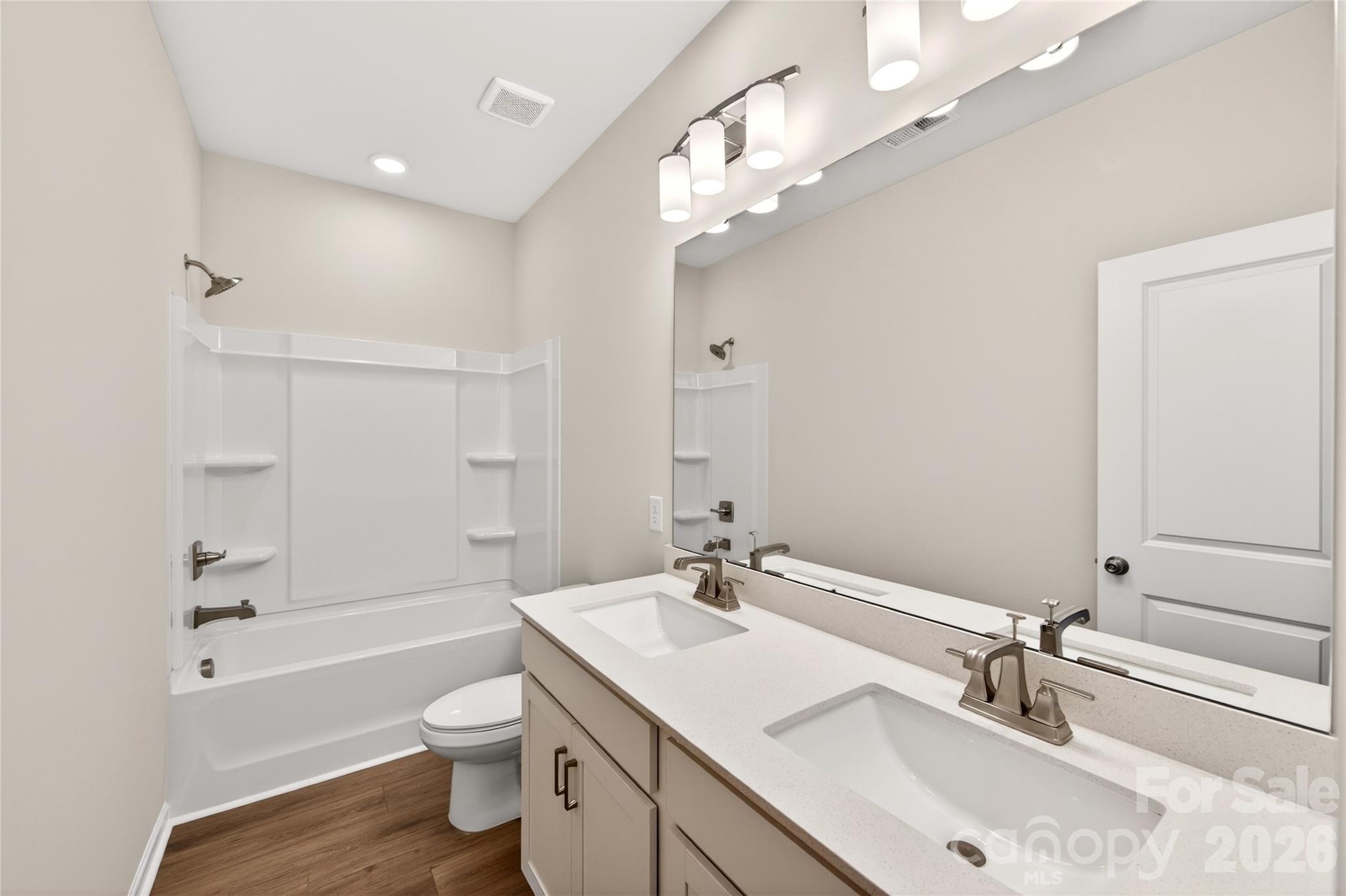 6315 Haller Street — Charlotte
