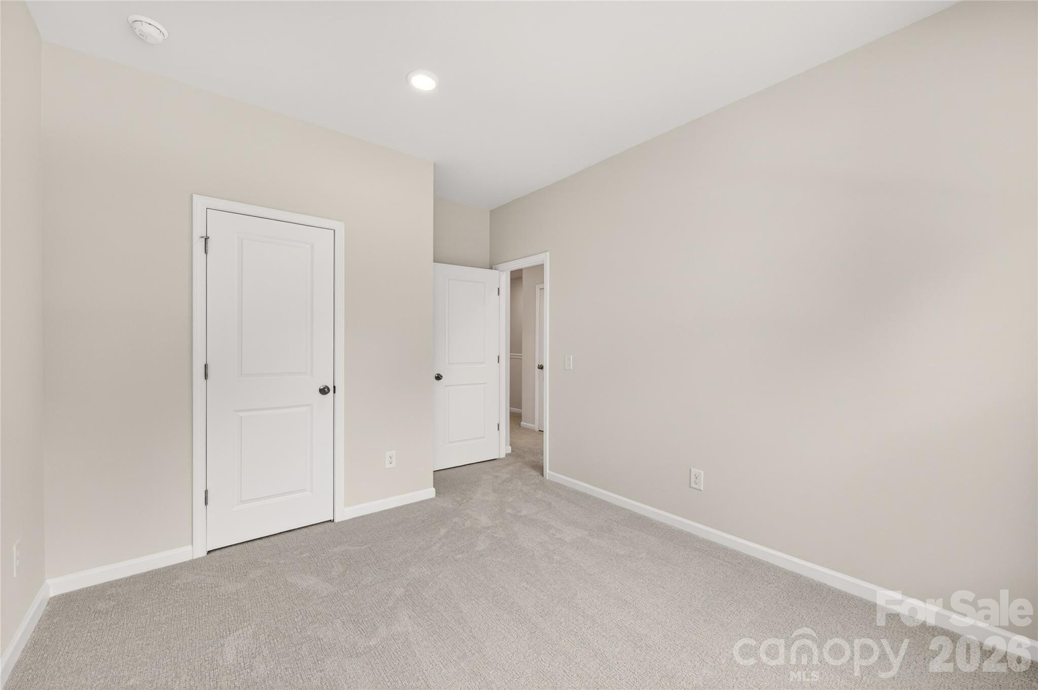 6315 Haller Street — Charlotte
