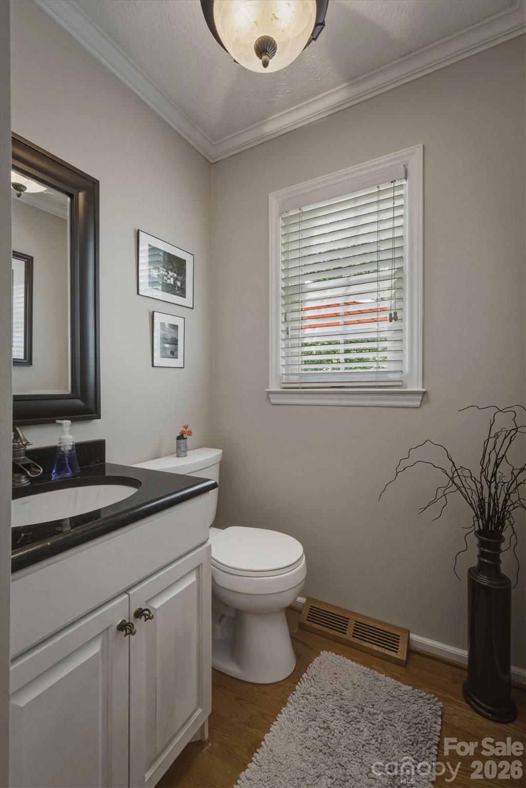 103 Wedgewood Court — Morganton