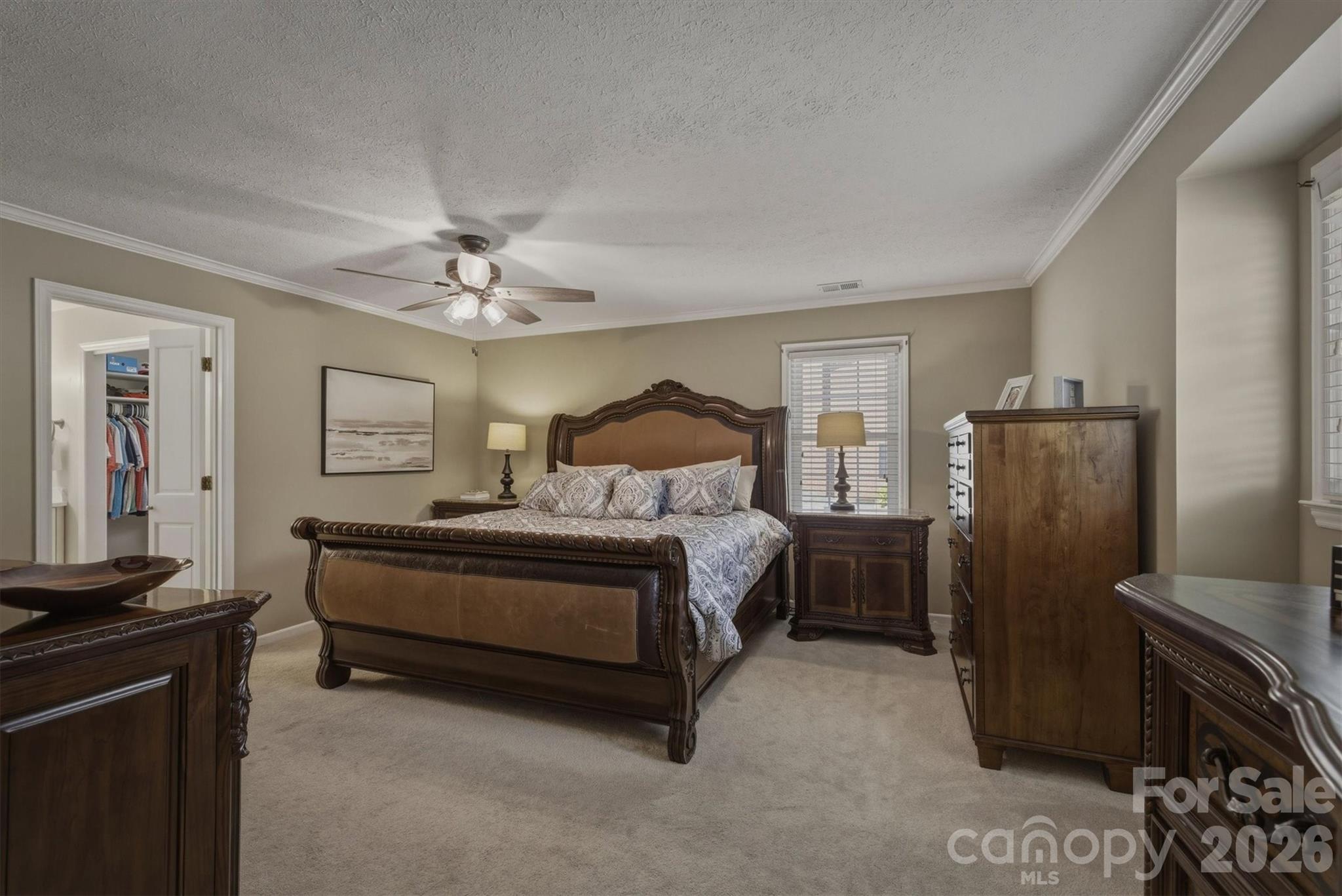 103 Wedgewood Court — Morganton