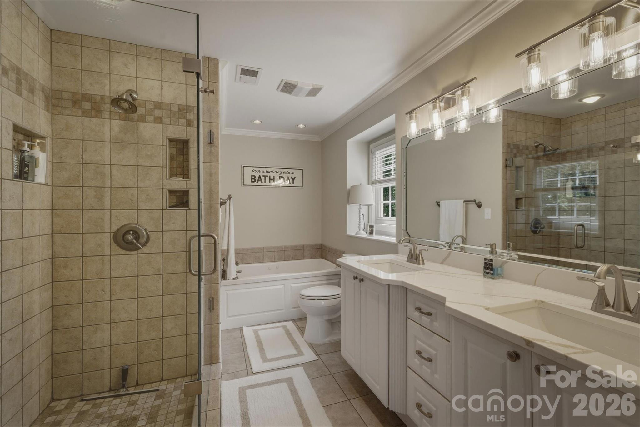 103 Wedgewood Court — Morganton