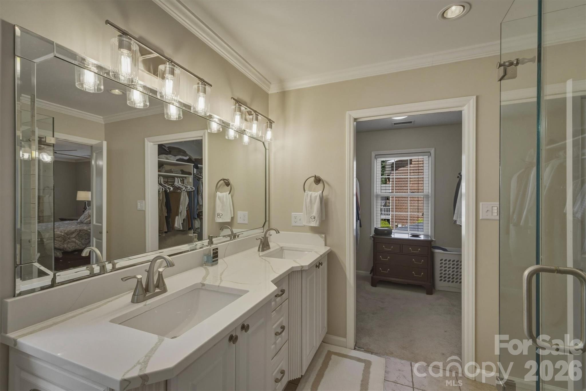 103 Wedgewood Court — Morganton