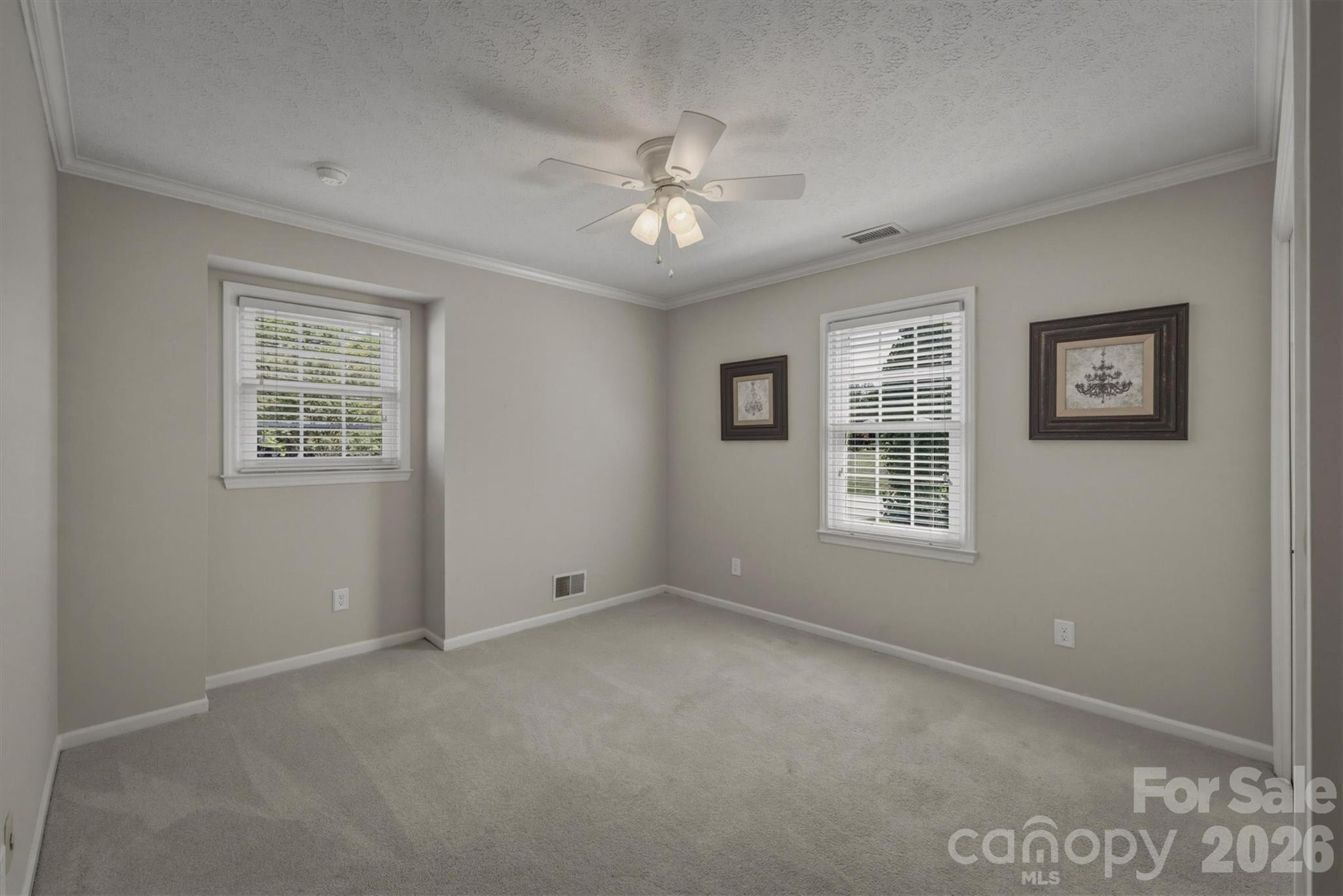 103 Wedgewood Court — Morganton