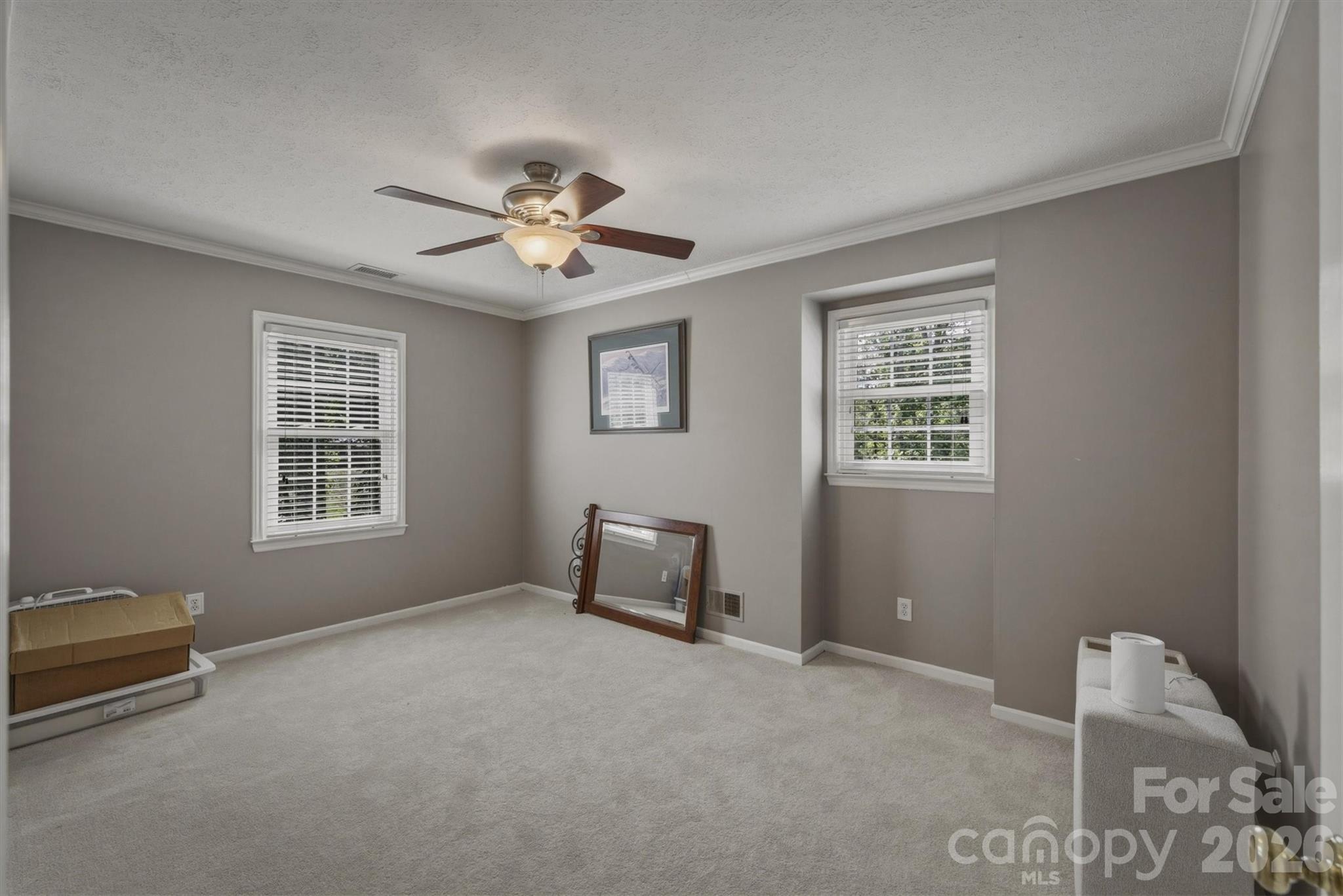 103 Wedgewood Court — Morganton