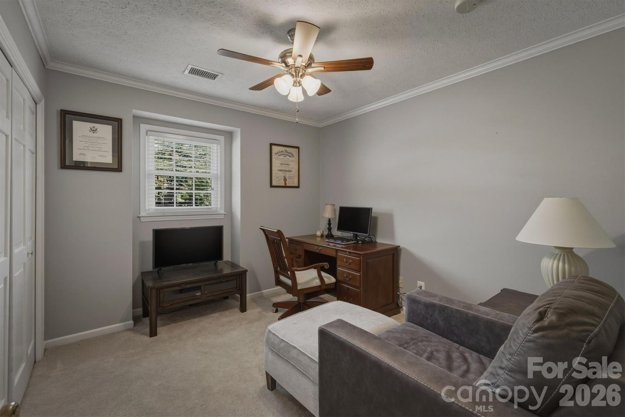 103 Wedgewood Court — Morganton