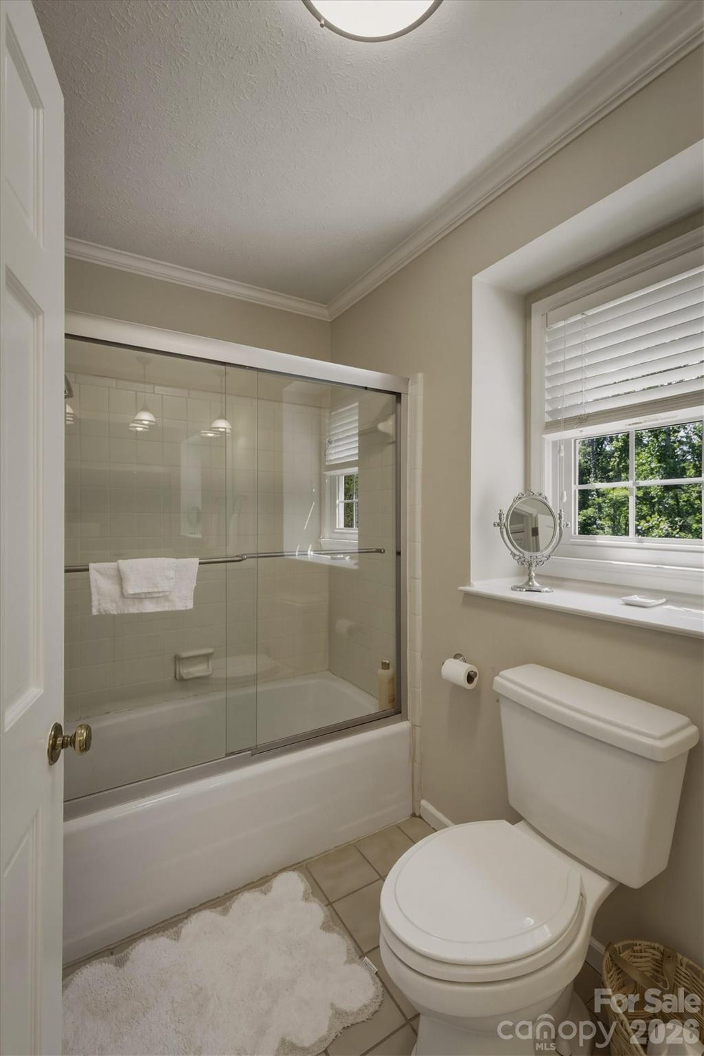103 Wedgewood Court — Morganton