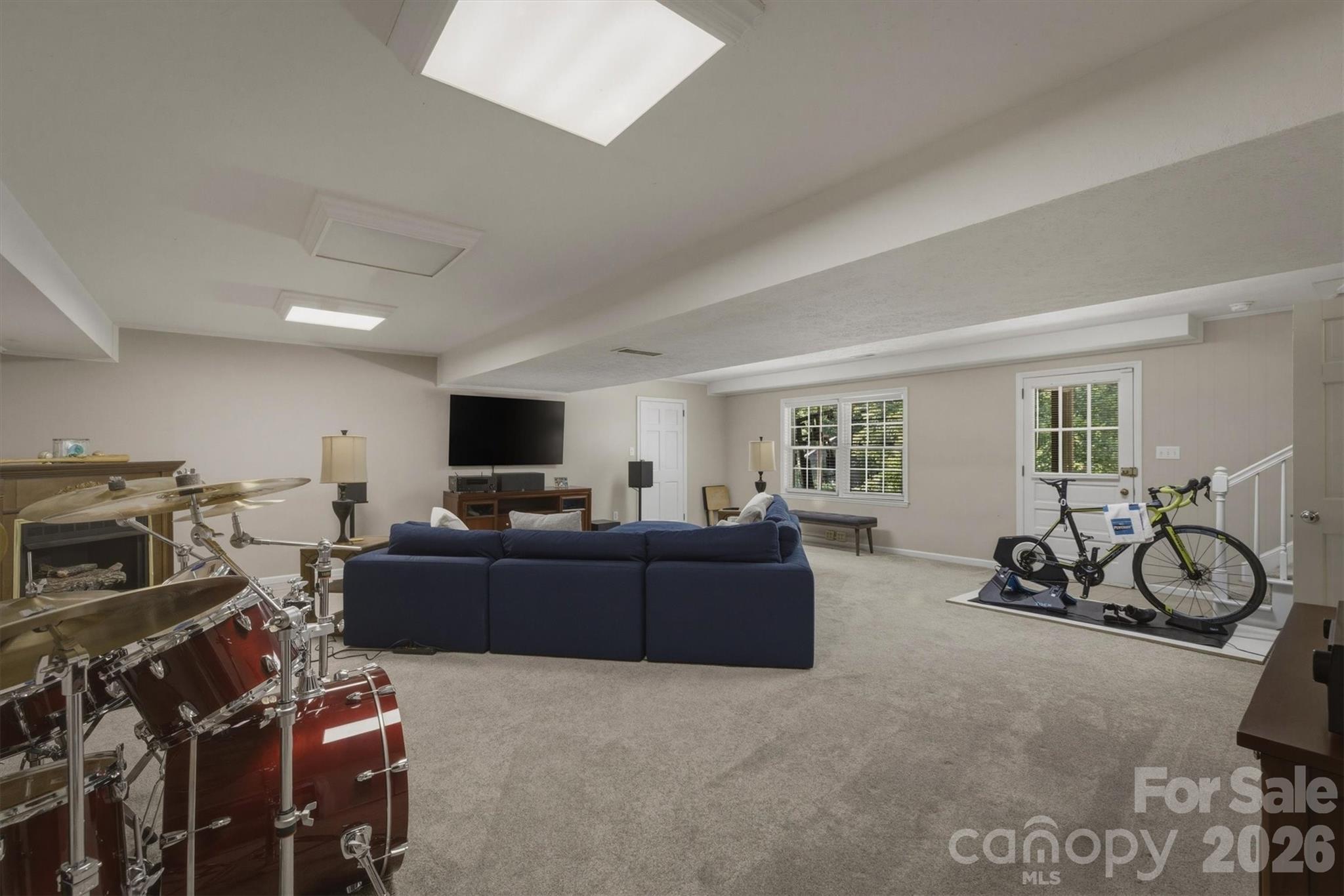 103 Wedgewood Court — Morganton