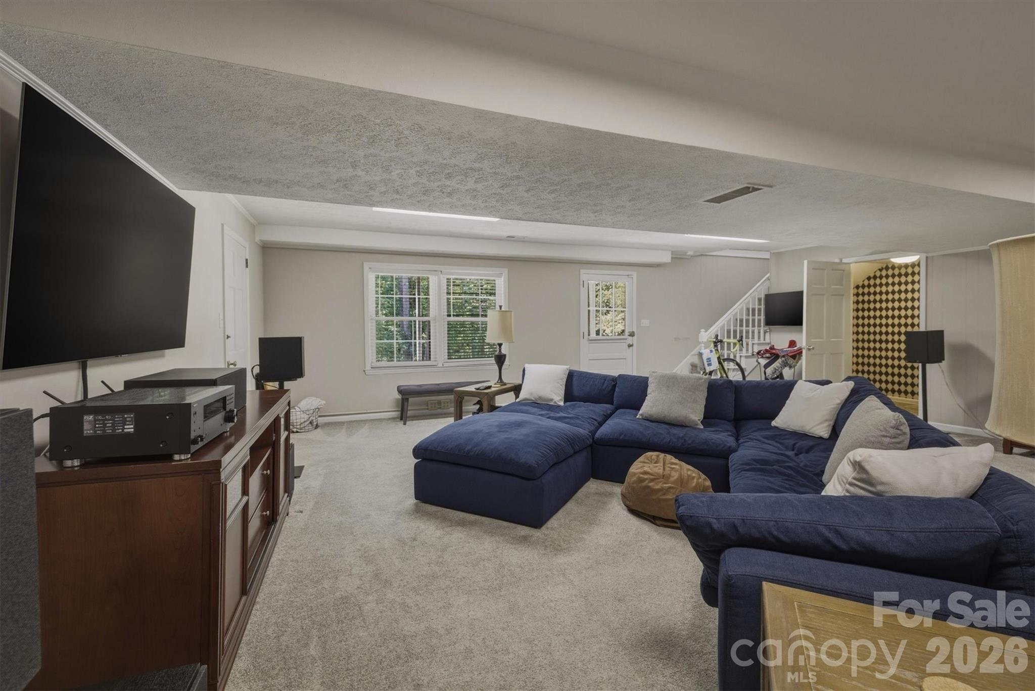 103 Wedgewood Court — Morganton