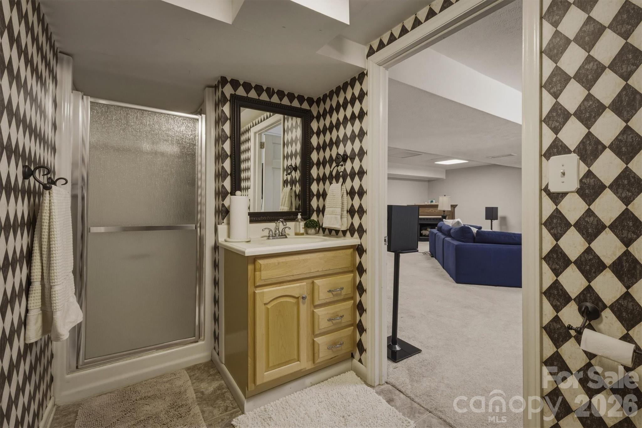 103 Wedgewood Court — Morganton