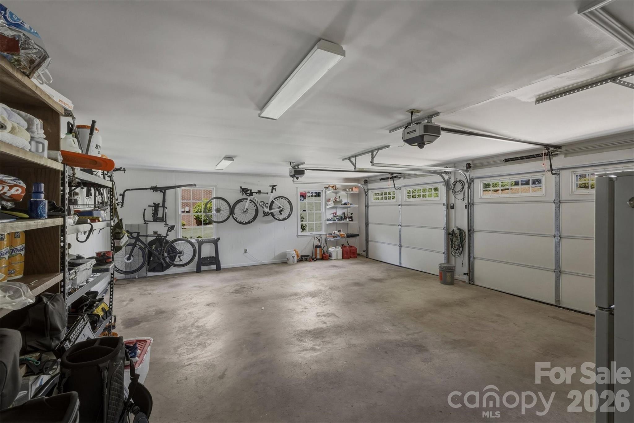 103 Wedgewood Court — Morganton