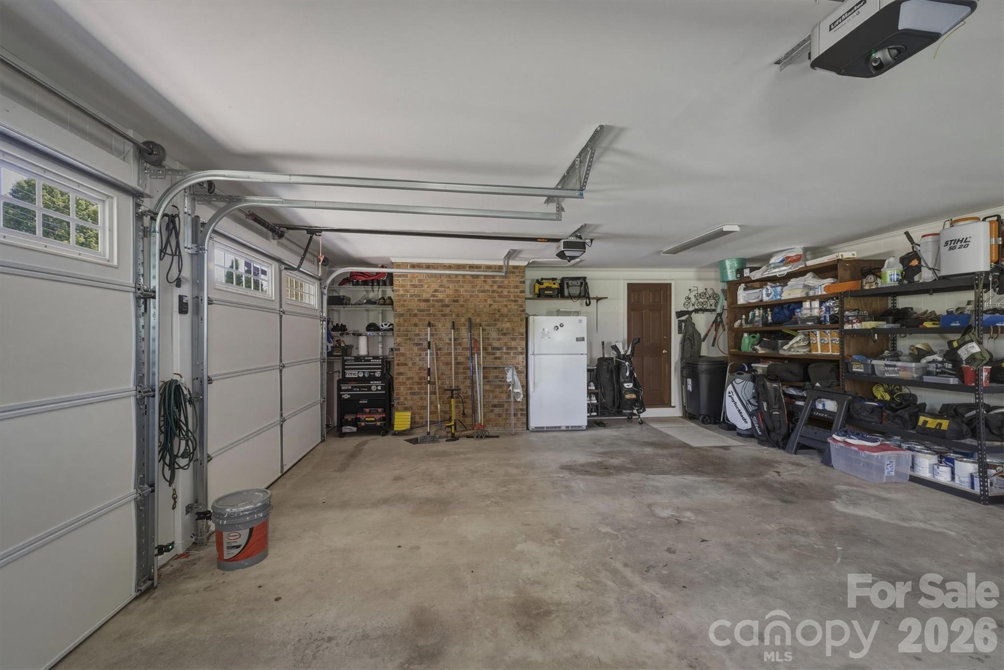 103 Wedgewood Court — Morganton