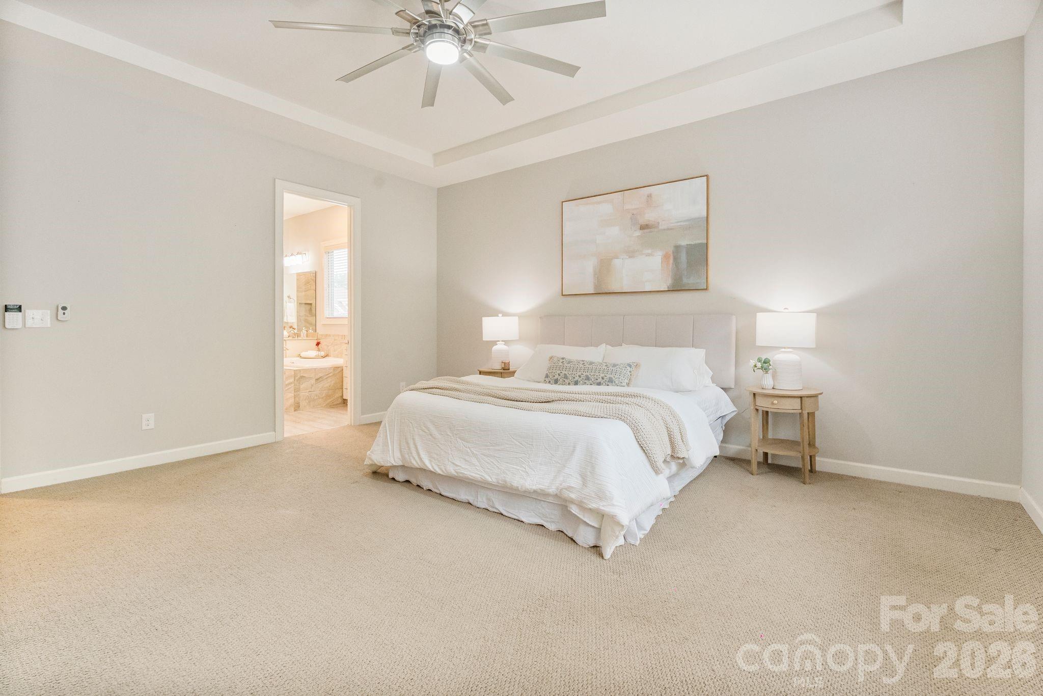 116 Abbeville Lane — Mooresville