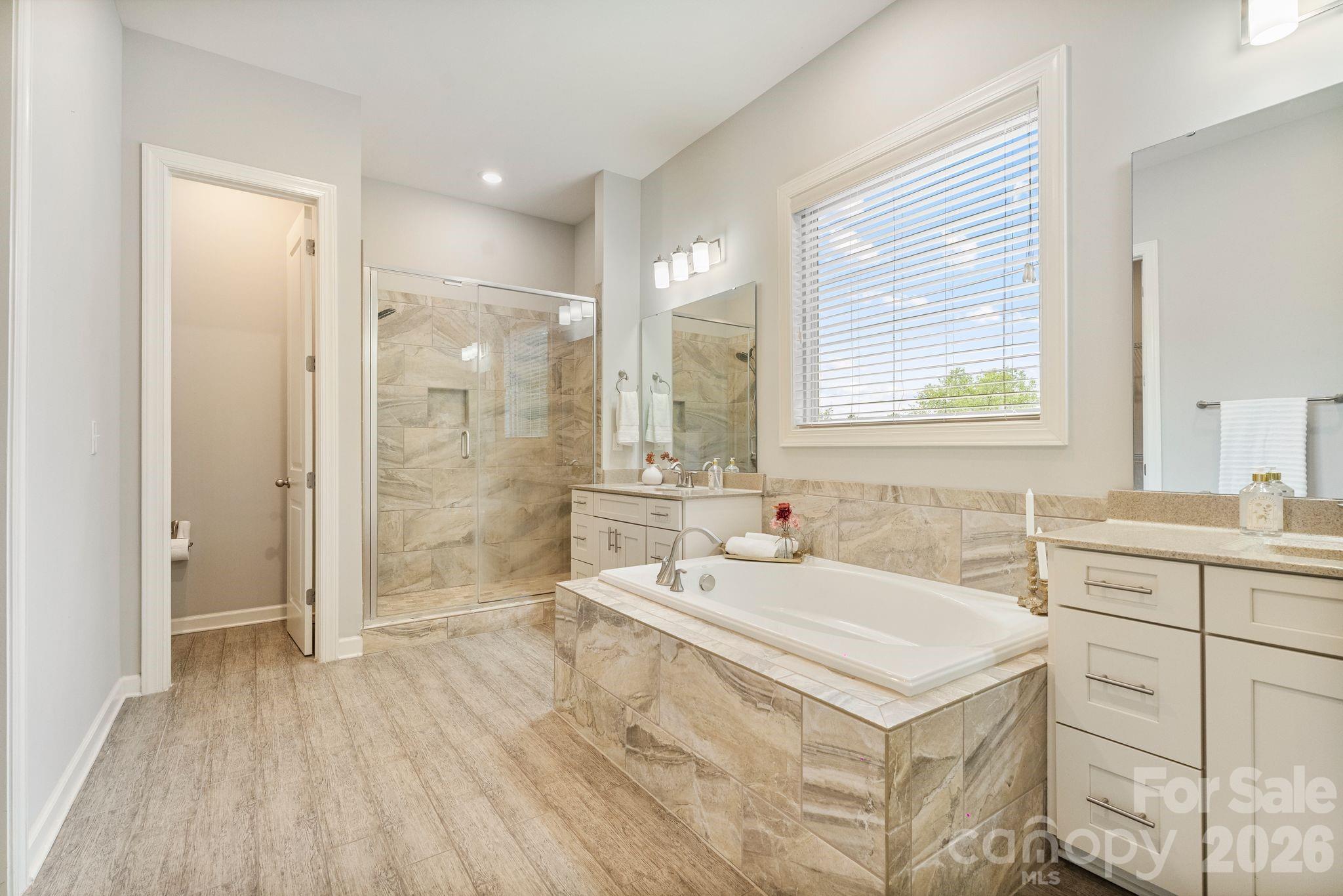 116 Abbeville Lane — Mooresville