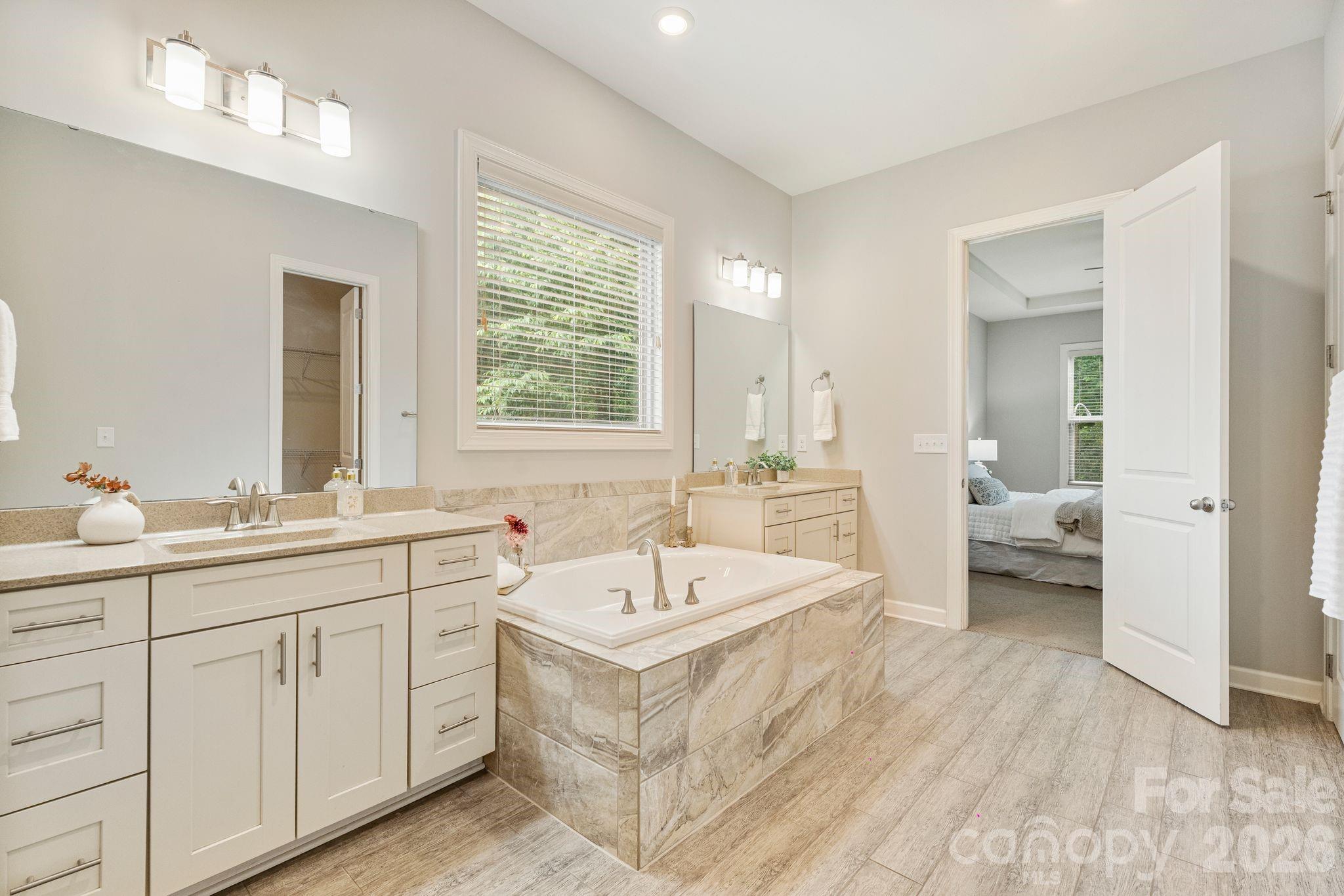 116 Abbeville Lane — Mooresville