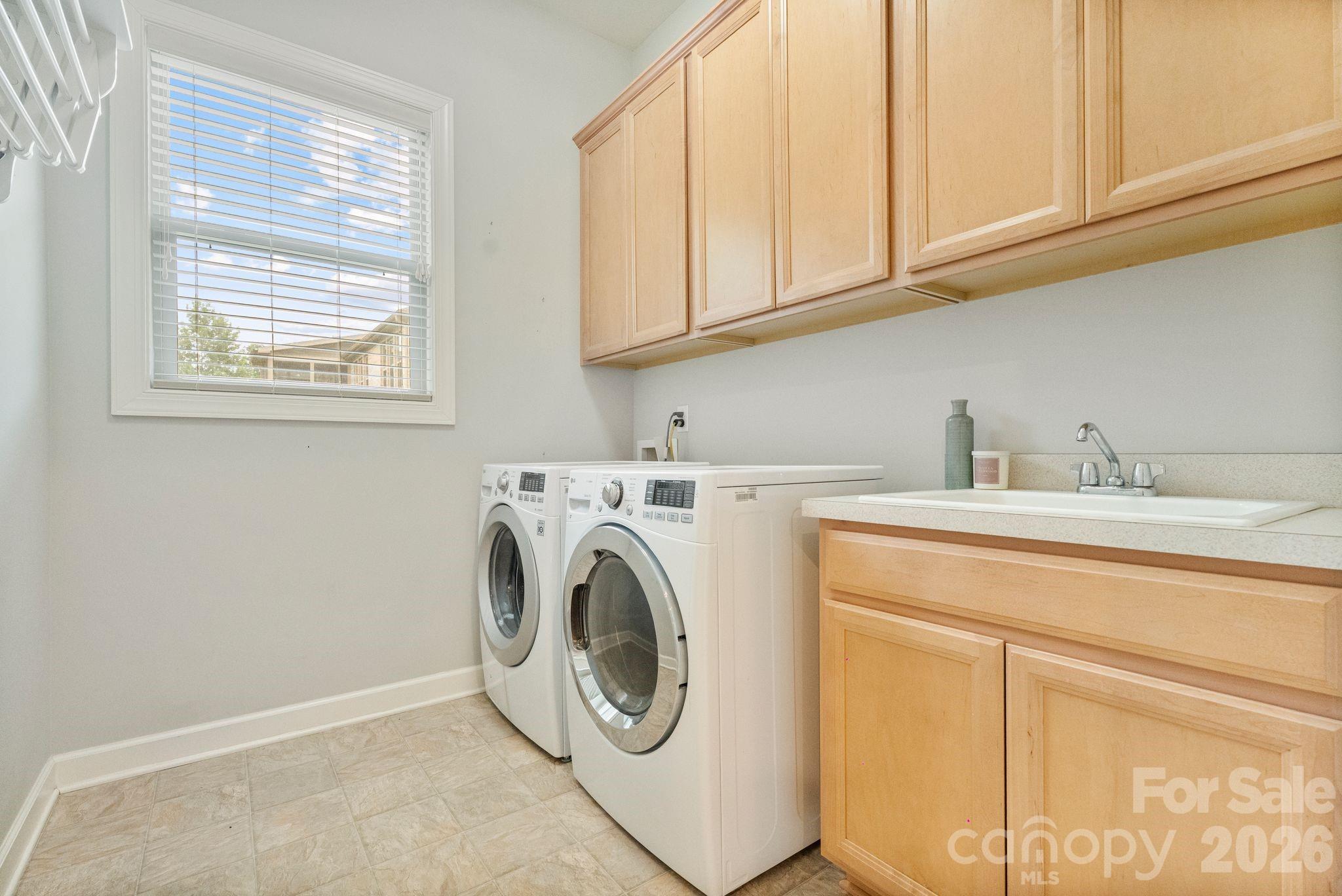 116 Abbeville Lane — Mooresville