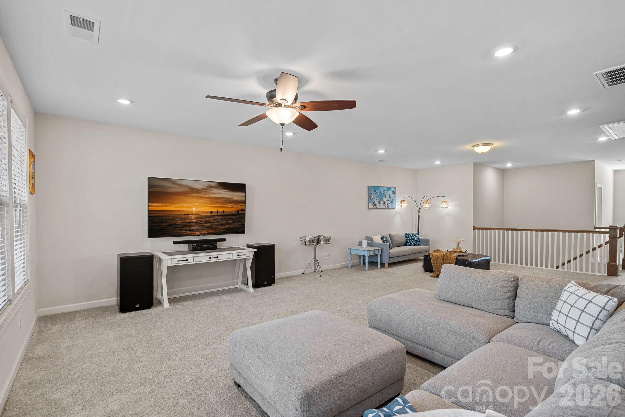 116 Abbeville Lane — Mooresville