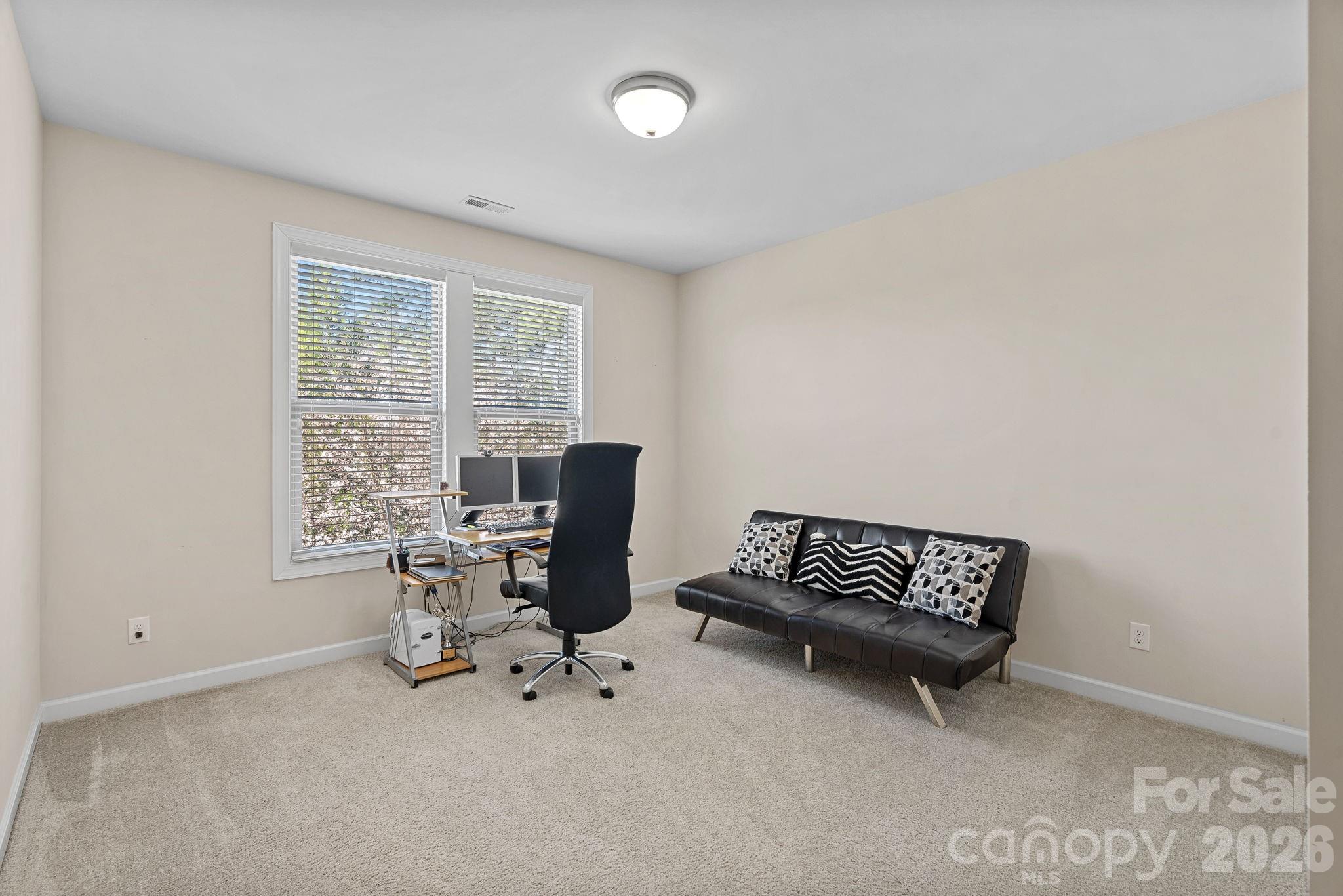 116 Abbeville Lane — Mooresville