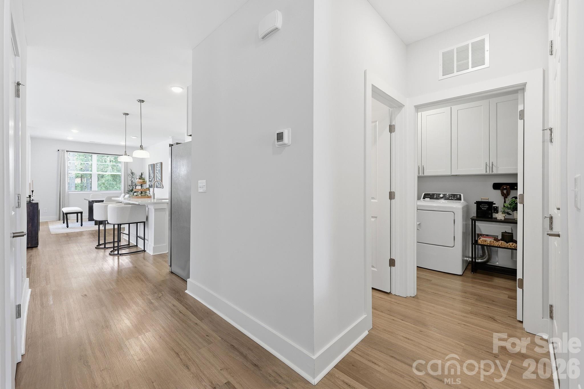 8612 Chagrin Drive — Cornelius