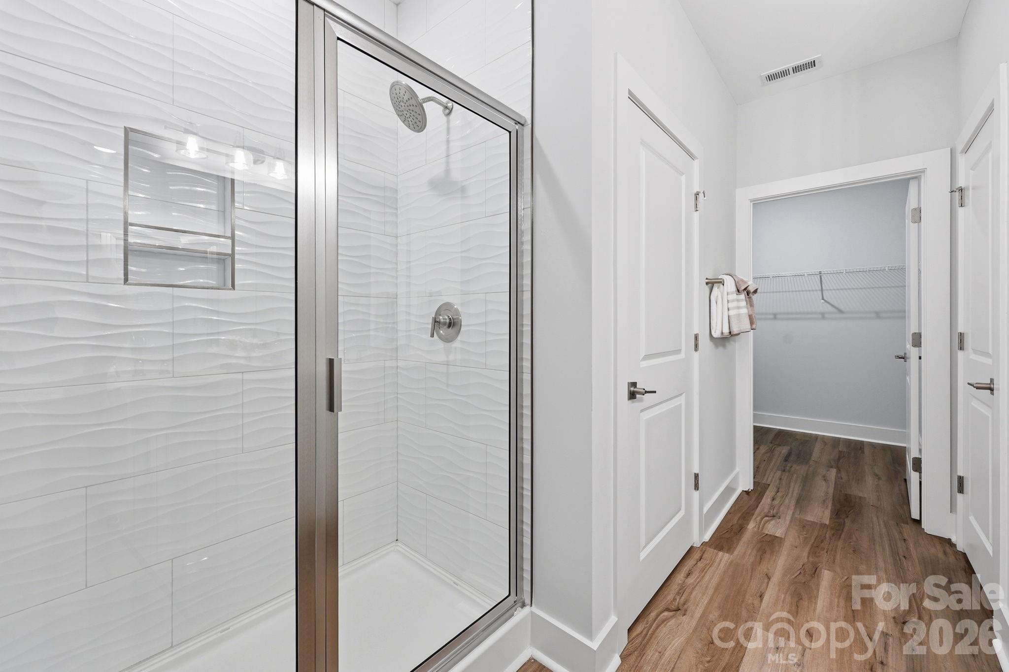 8612 Chagrin Drive — Cornelius