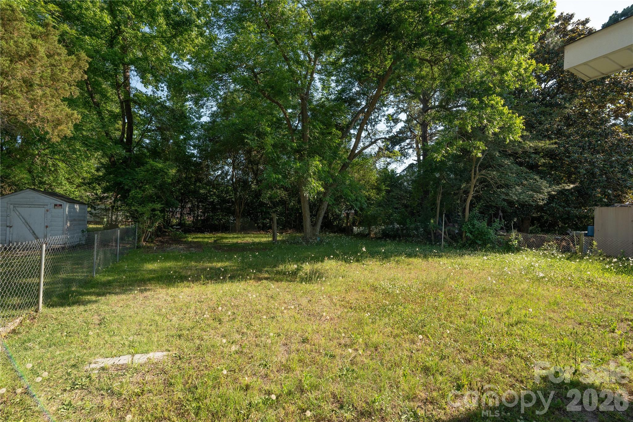 906 Gladstone Street — Florence