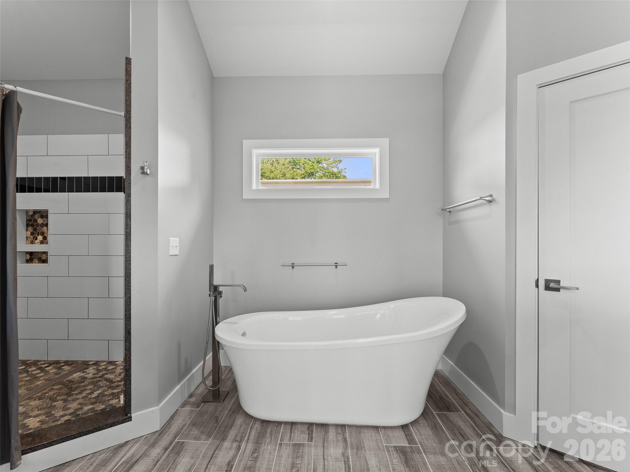 123 Israel Road — Candler