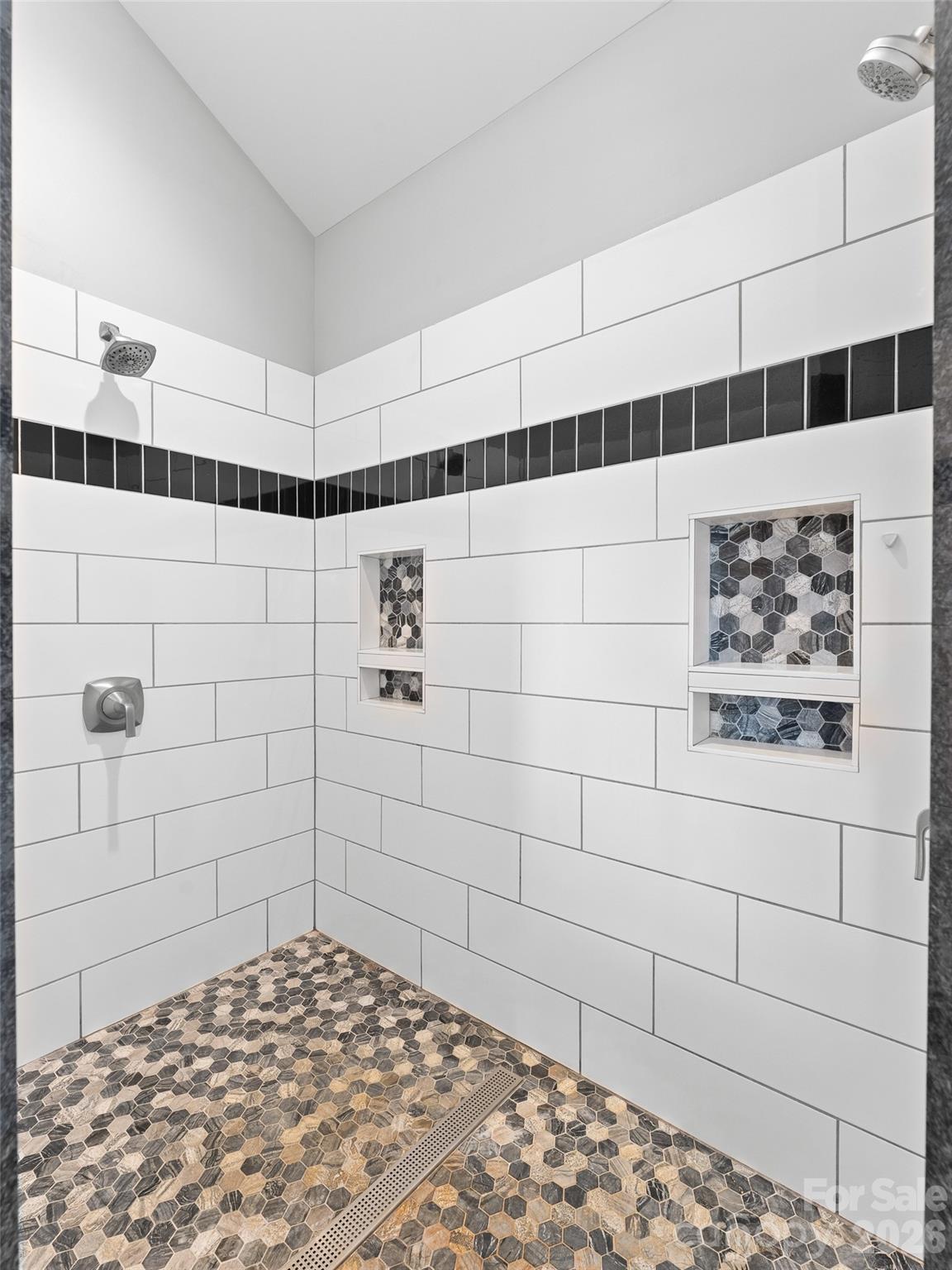 123 Israel Road — Candler