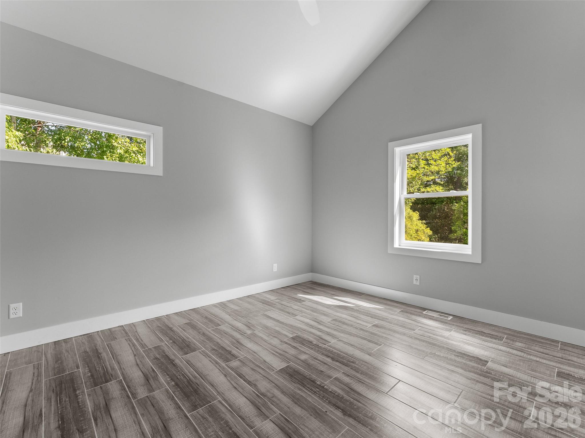 123 Israel Road — Candler