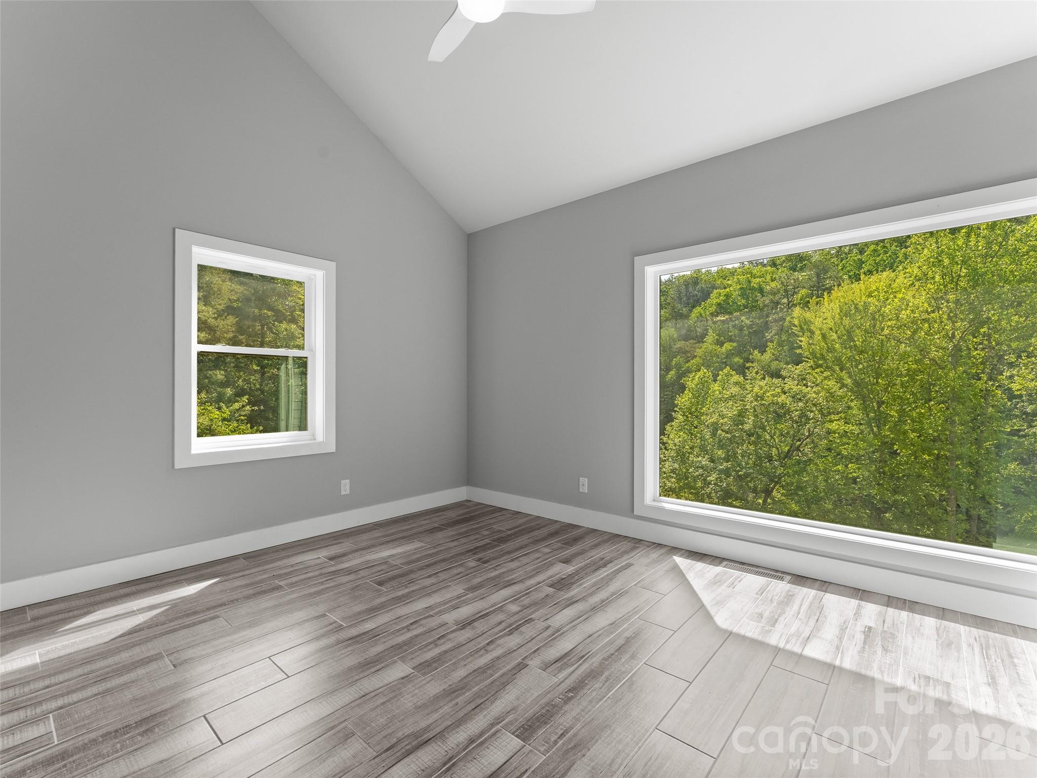 123 Israel Road — Candler