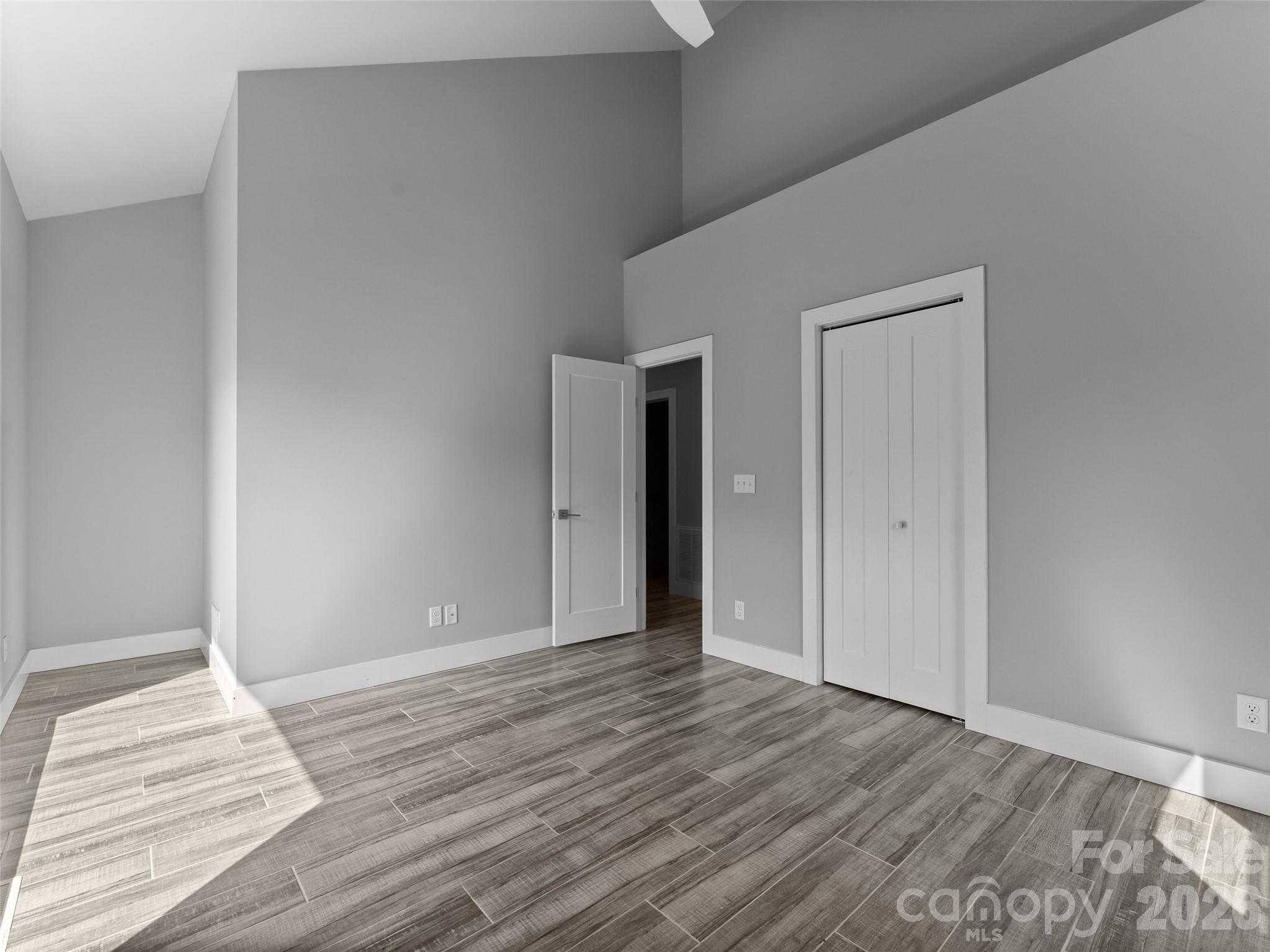 123 Israel Road — Candler
