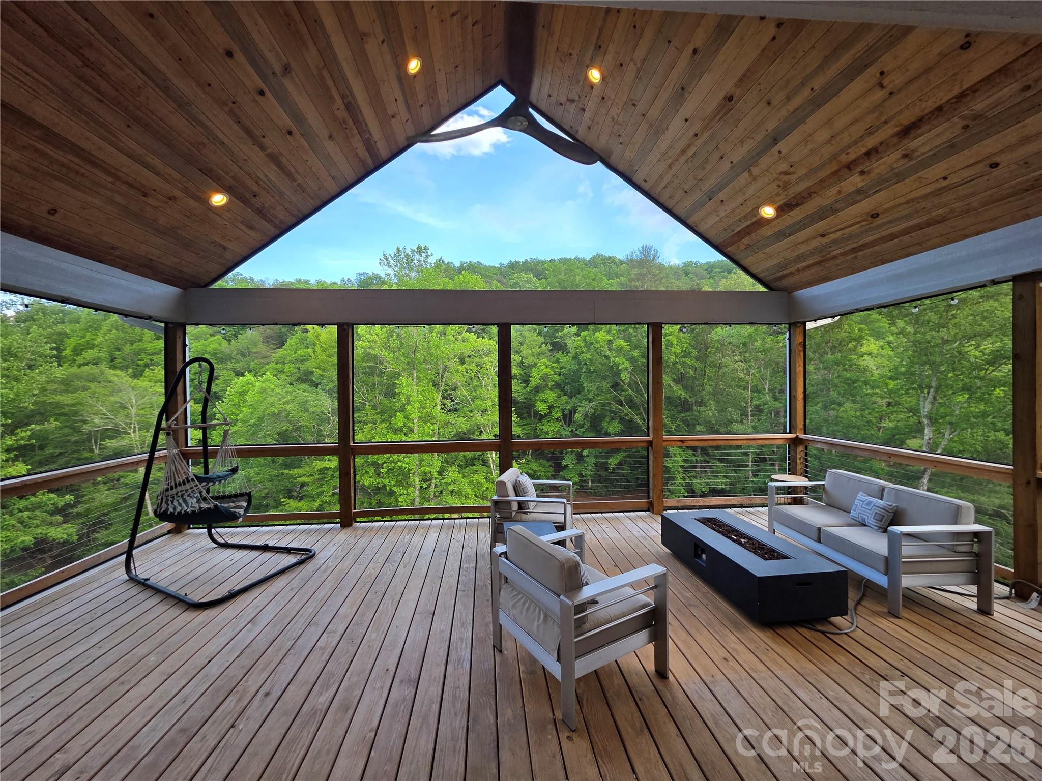 123 Israel Road — Candler