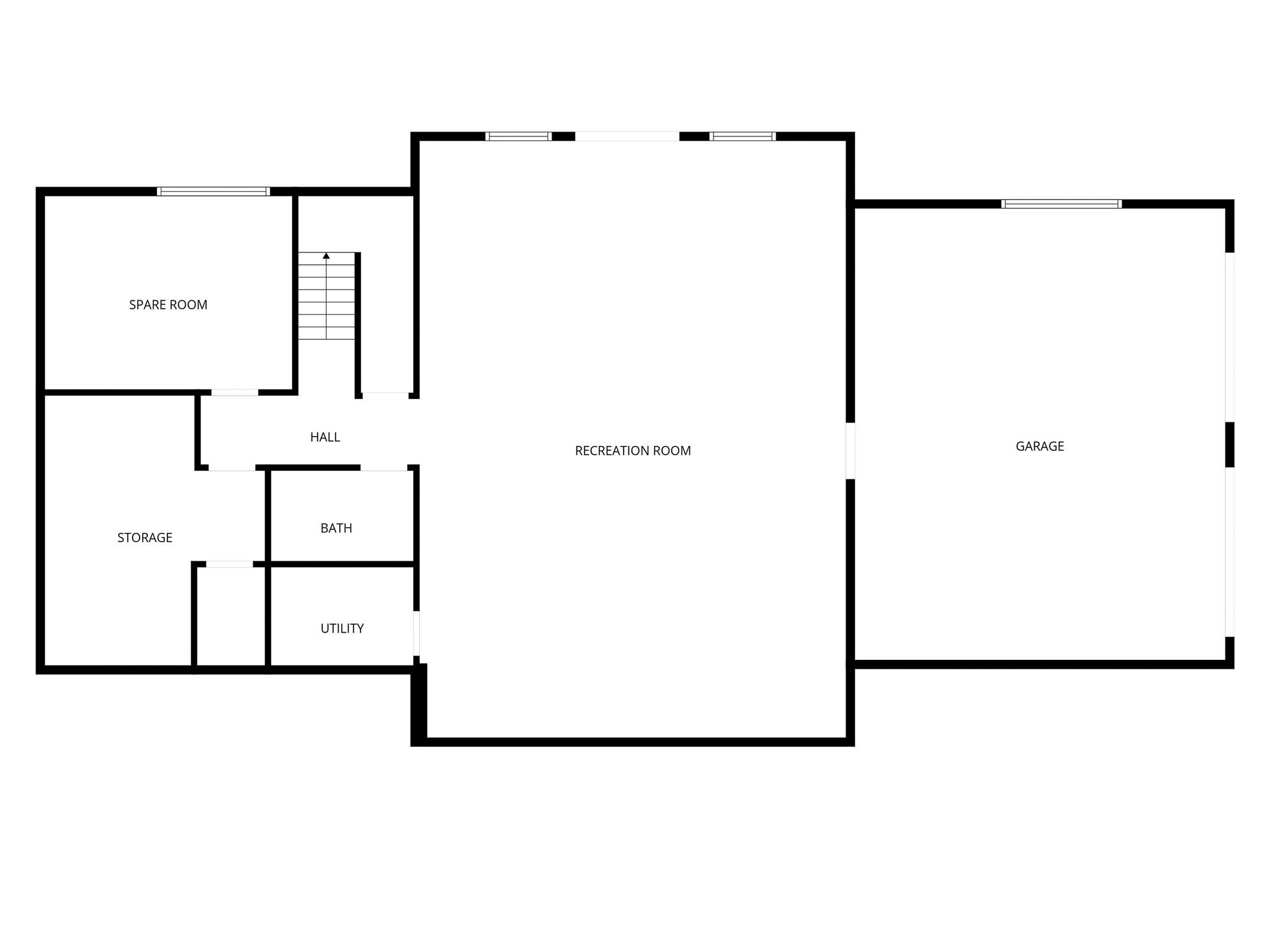 123 Israel Road — Candler