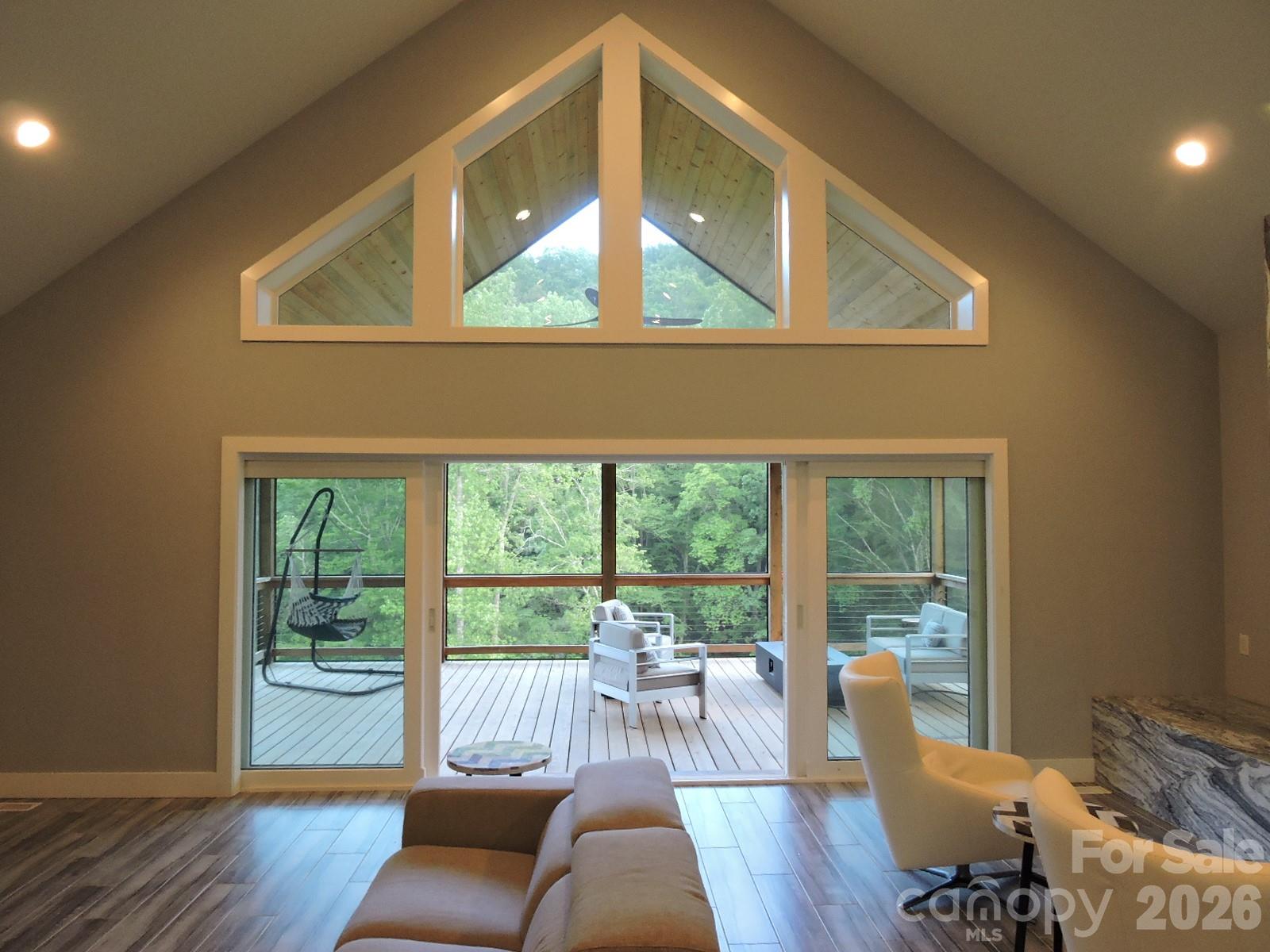 123 Israel Road — Candler
