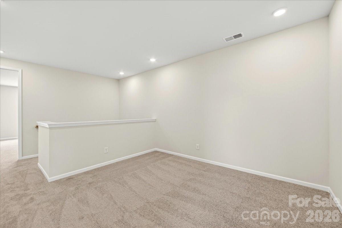 6323 Haller Street — Charlotte
