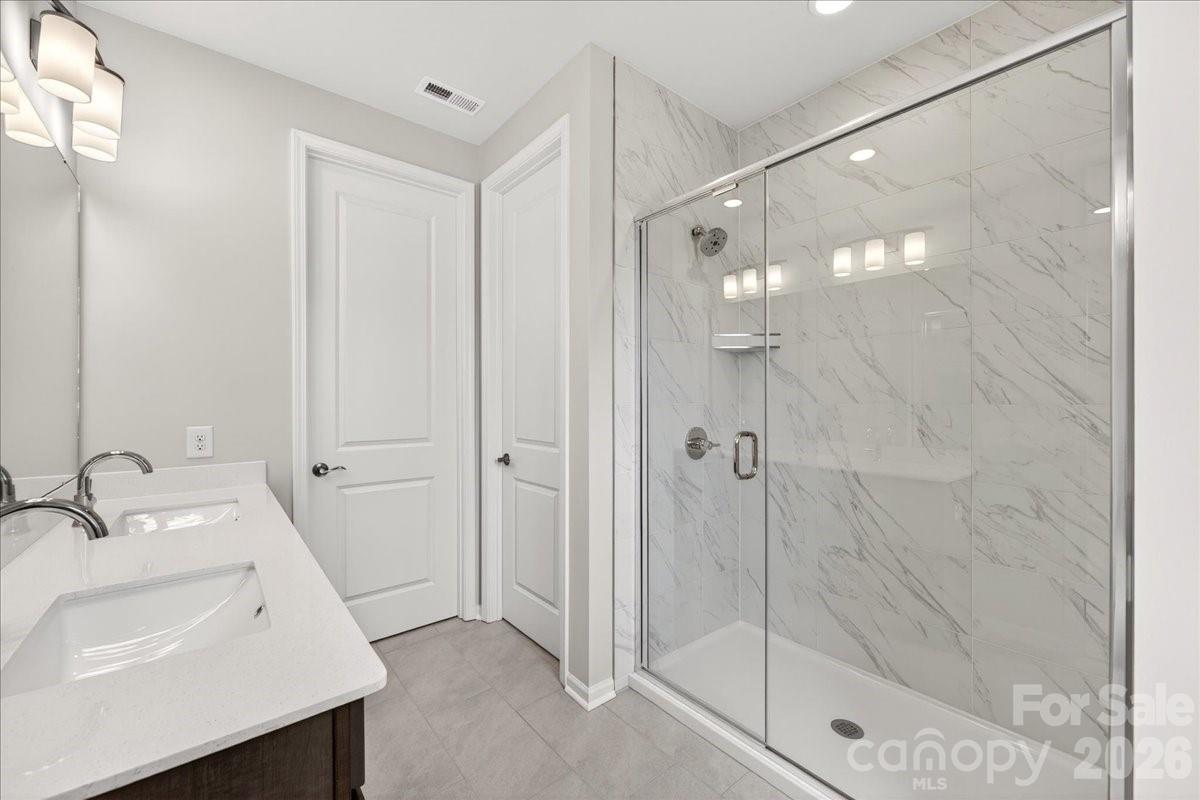 6323 Haller Street — Charlotte