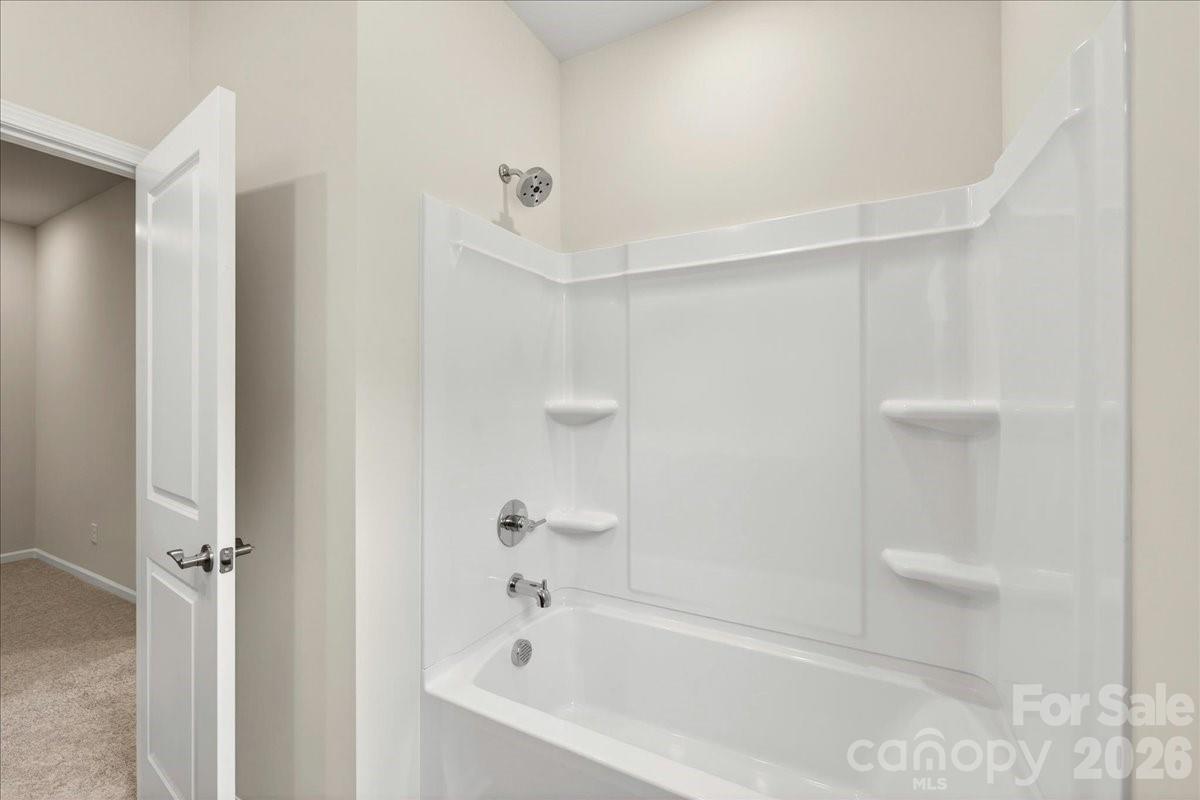 6323 Haller Street — Charlotte