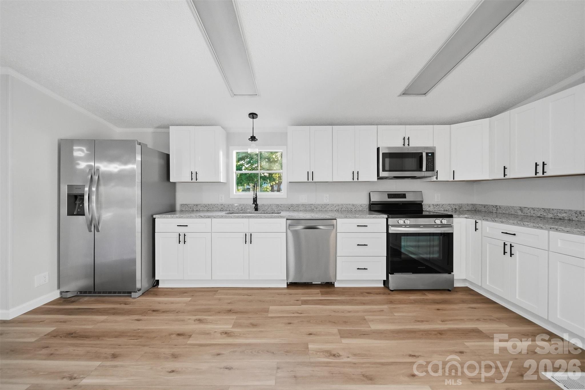130 Saylor Lane — Stony Point