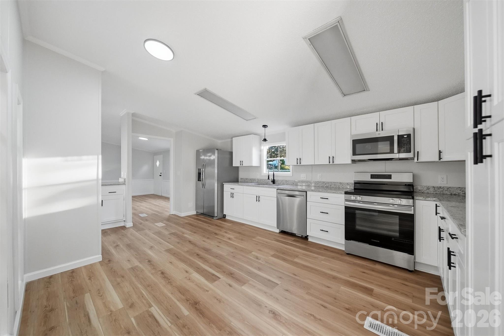130 Saylor Lane — Stony Point