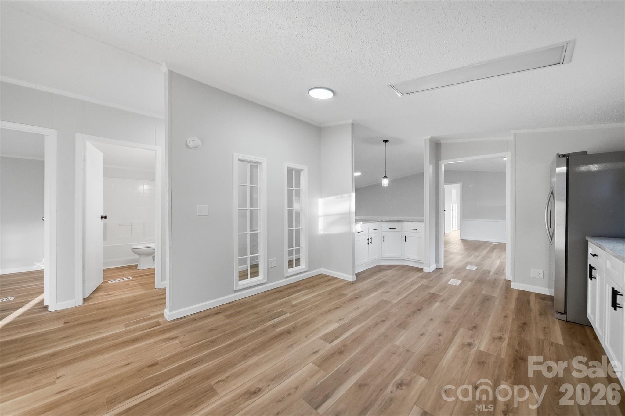 130 Saylor Lane — Stony Point