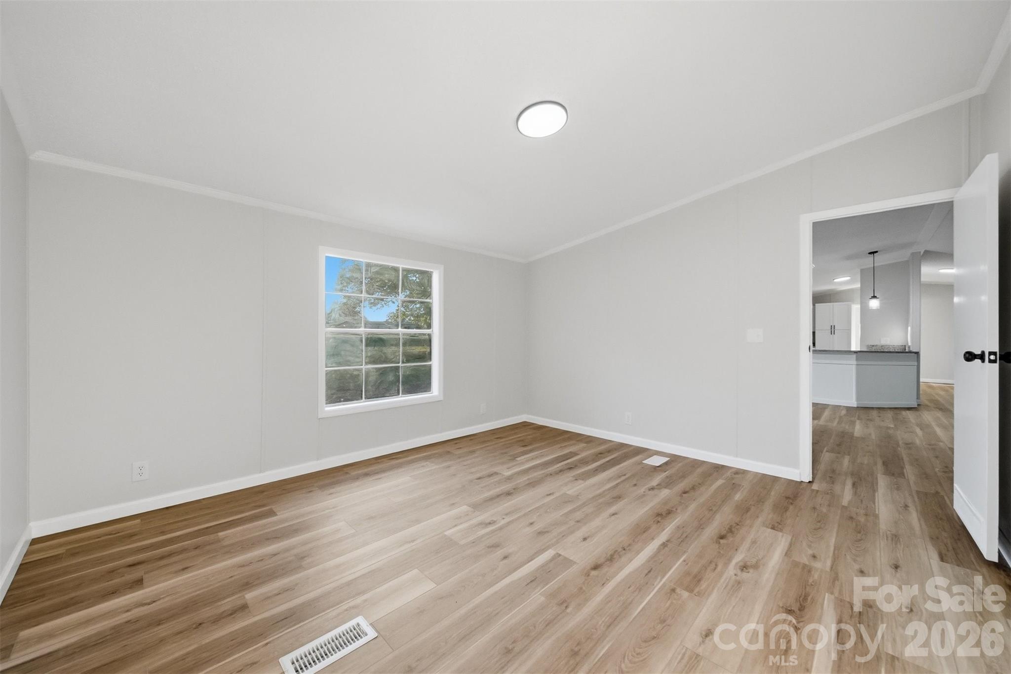 130 Saylor Lane — Stony Point