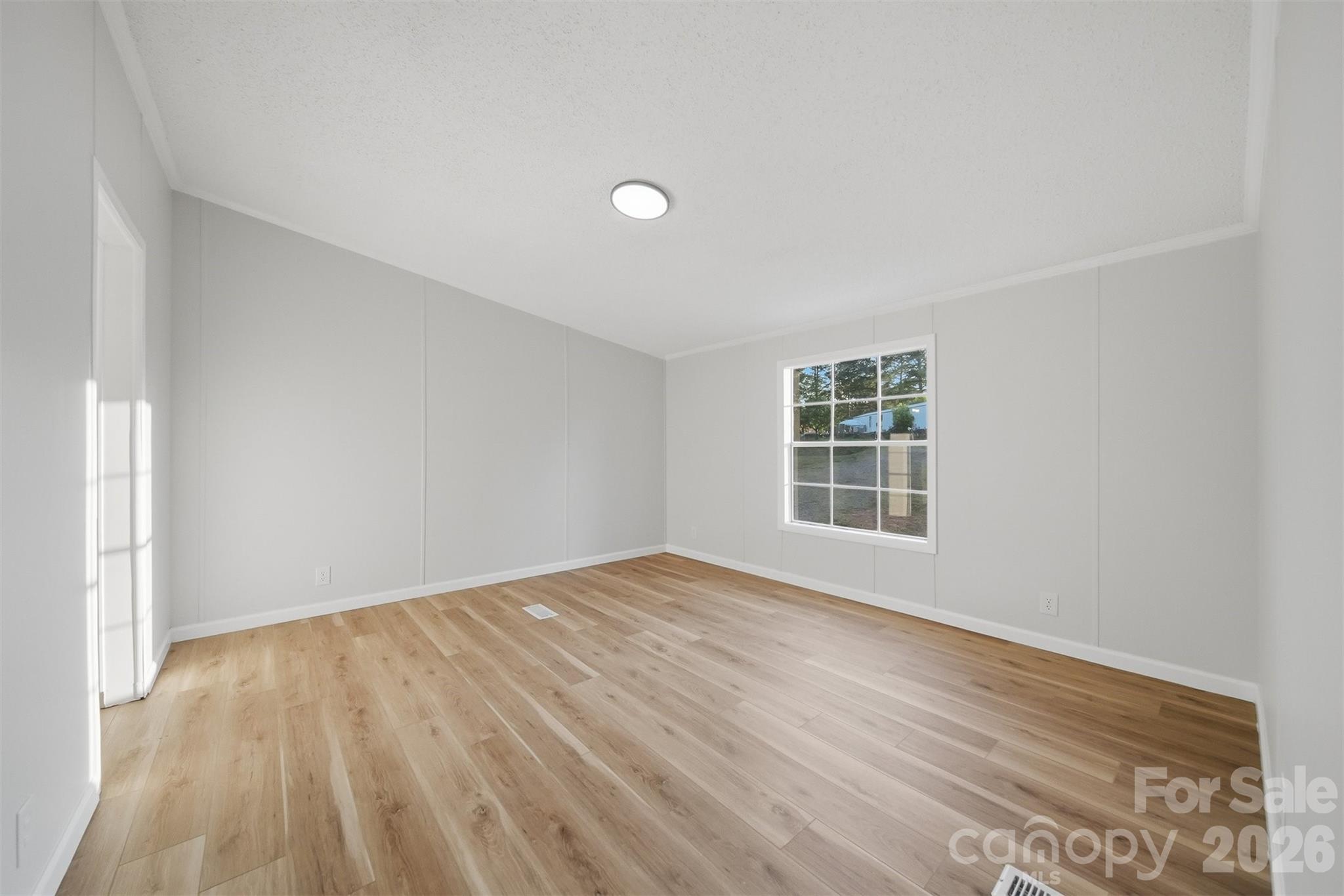 130 Saylor Lane — Stony Point