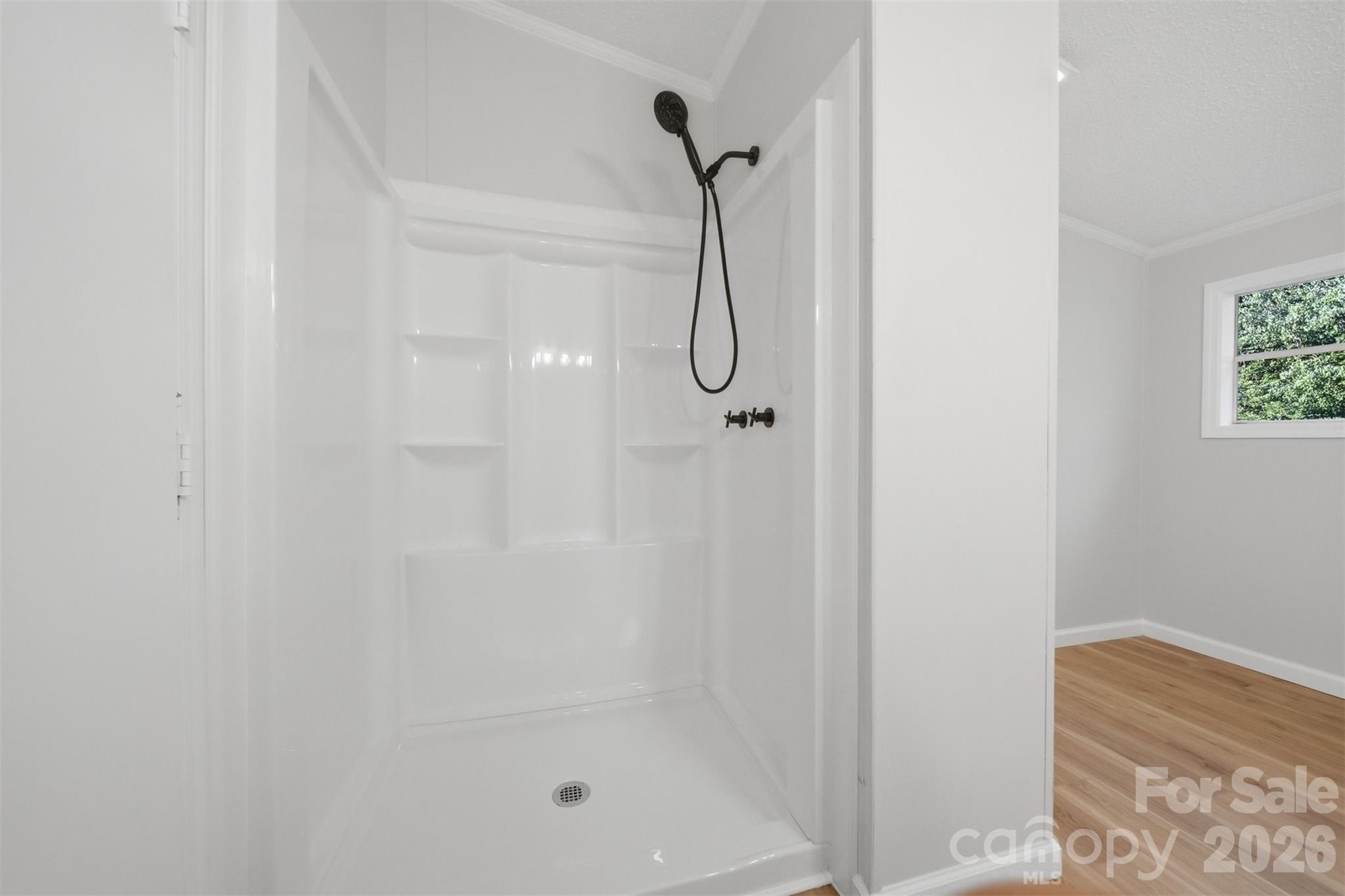 130 Saylor Lane — Stony Point