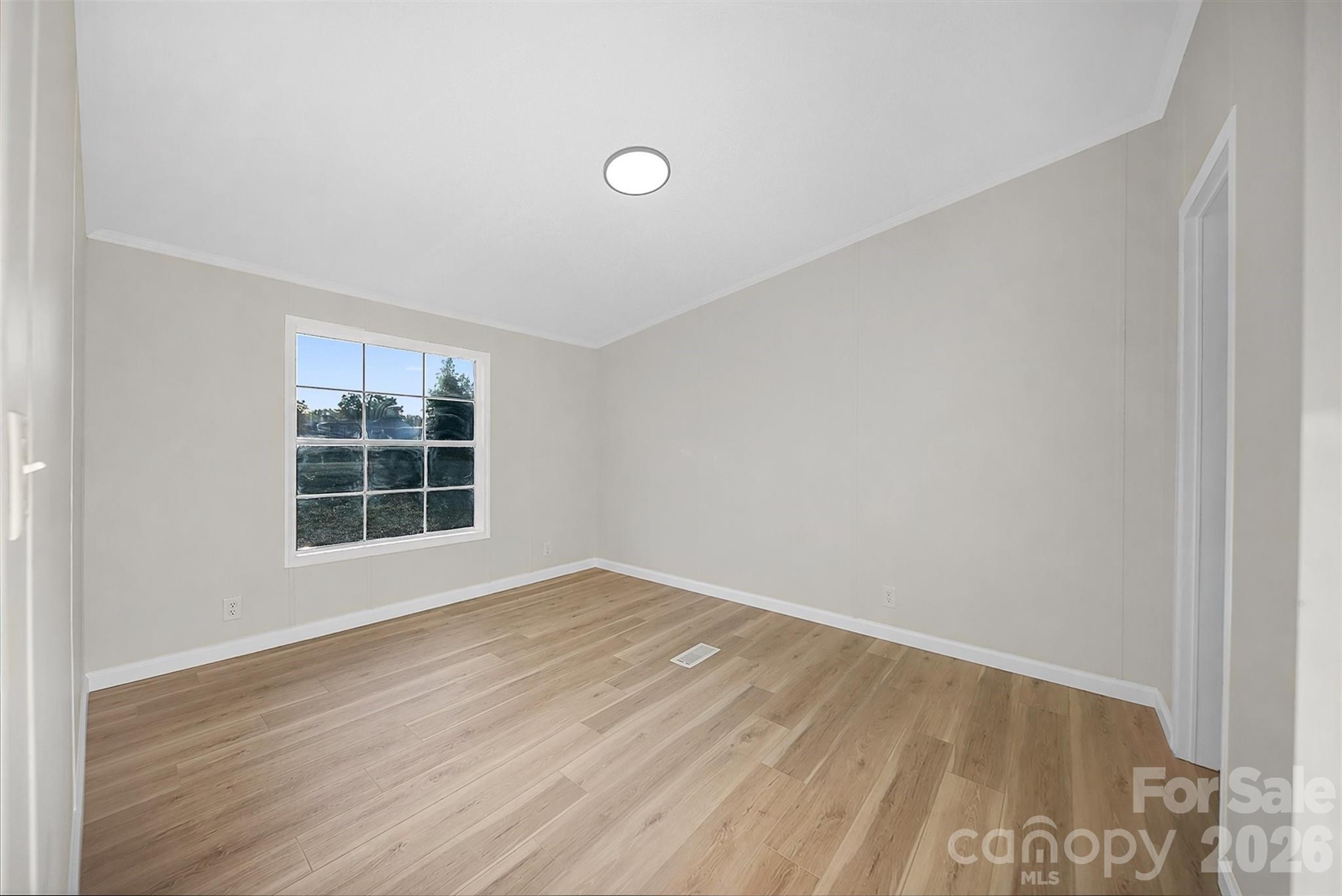 130 Saylor Lane — Stony Point