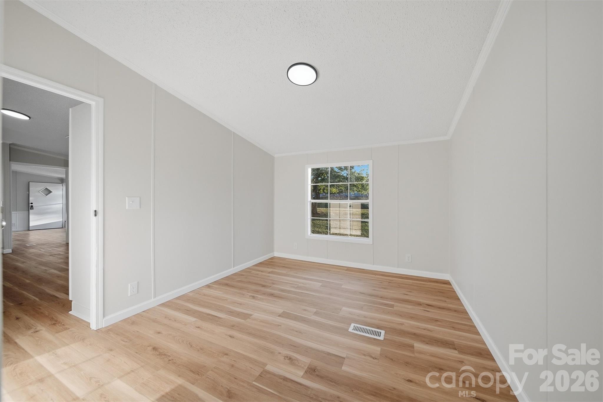 130 Saylor Lane — Stony Point