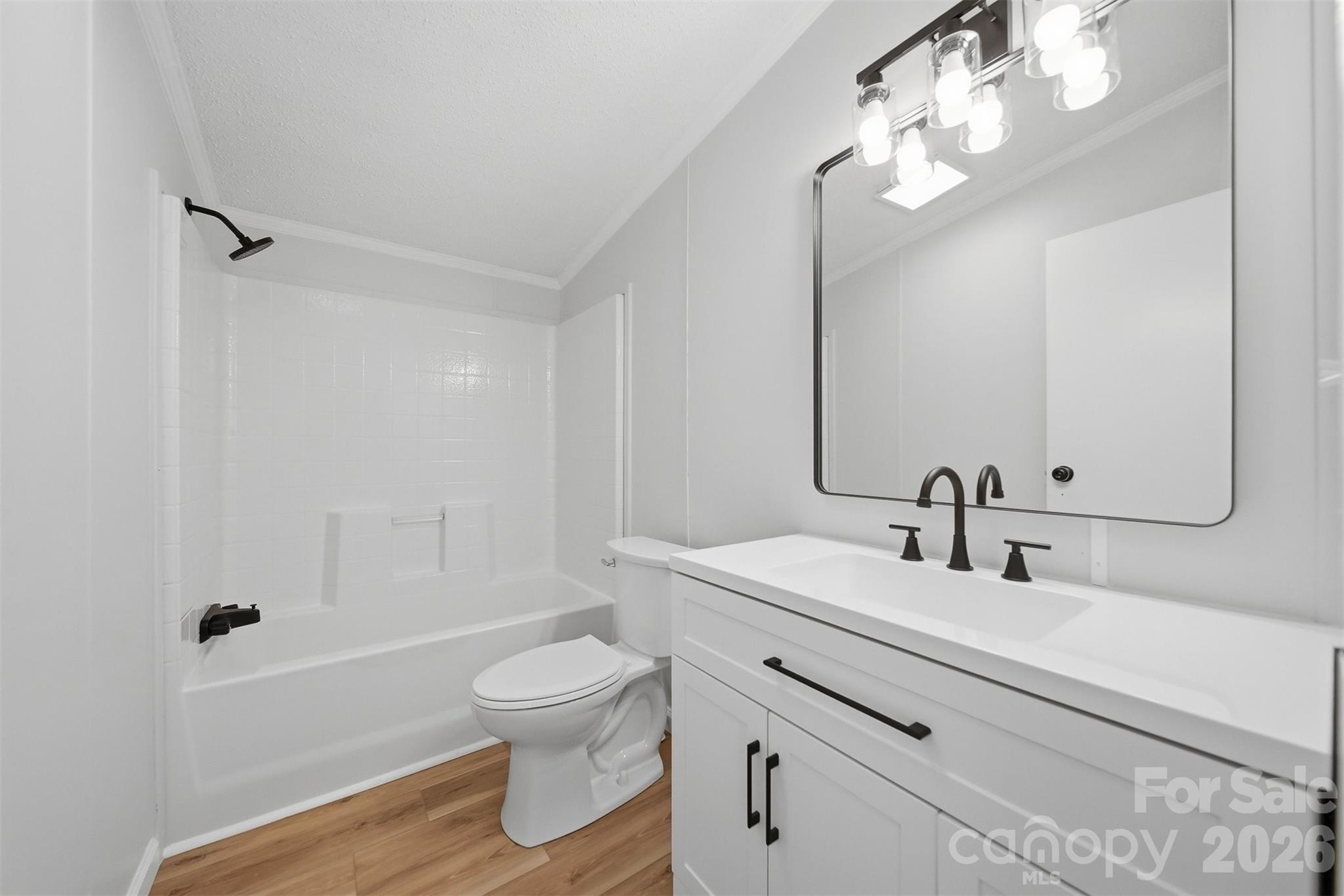 130 Saylor Lane — Stony Point