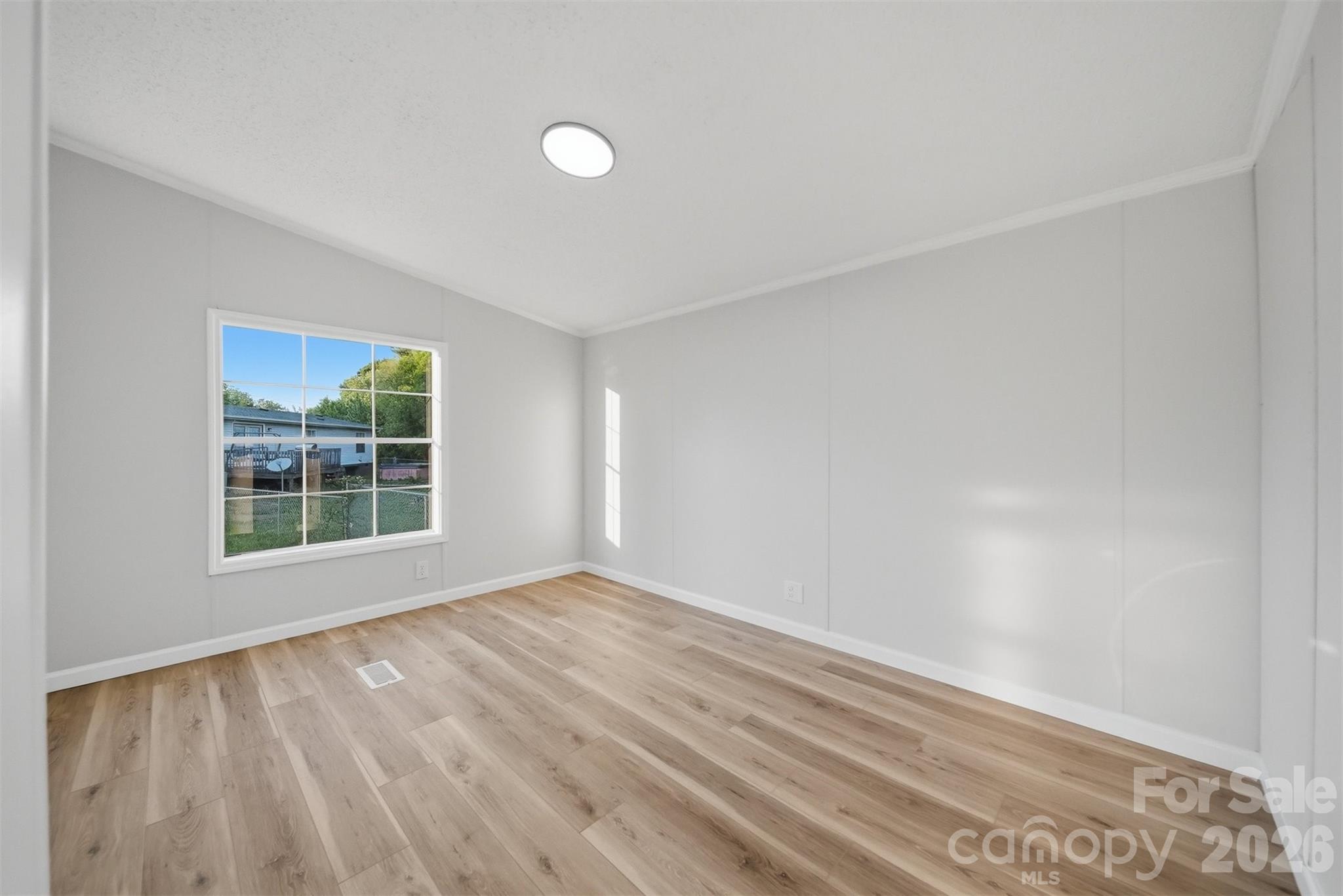 130 Saylor Lane — Stony Point